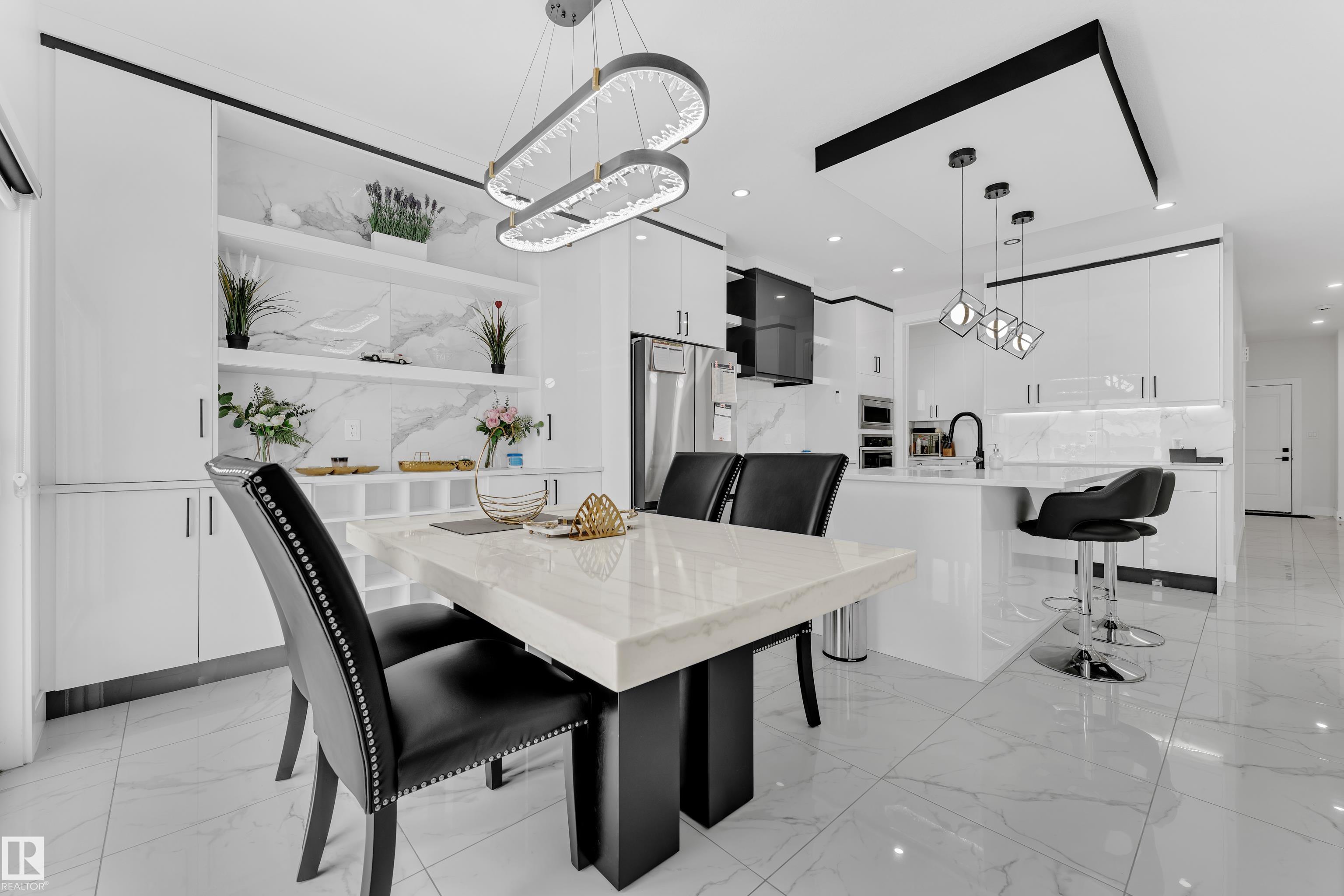 Photo 14 at 6215 19 Street, Irvine Creek, Rural Leduc County