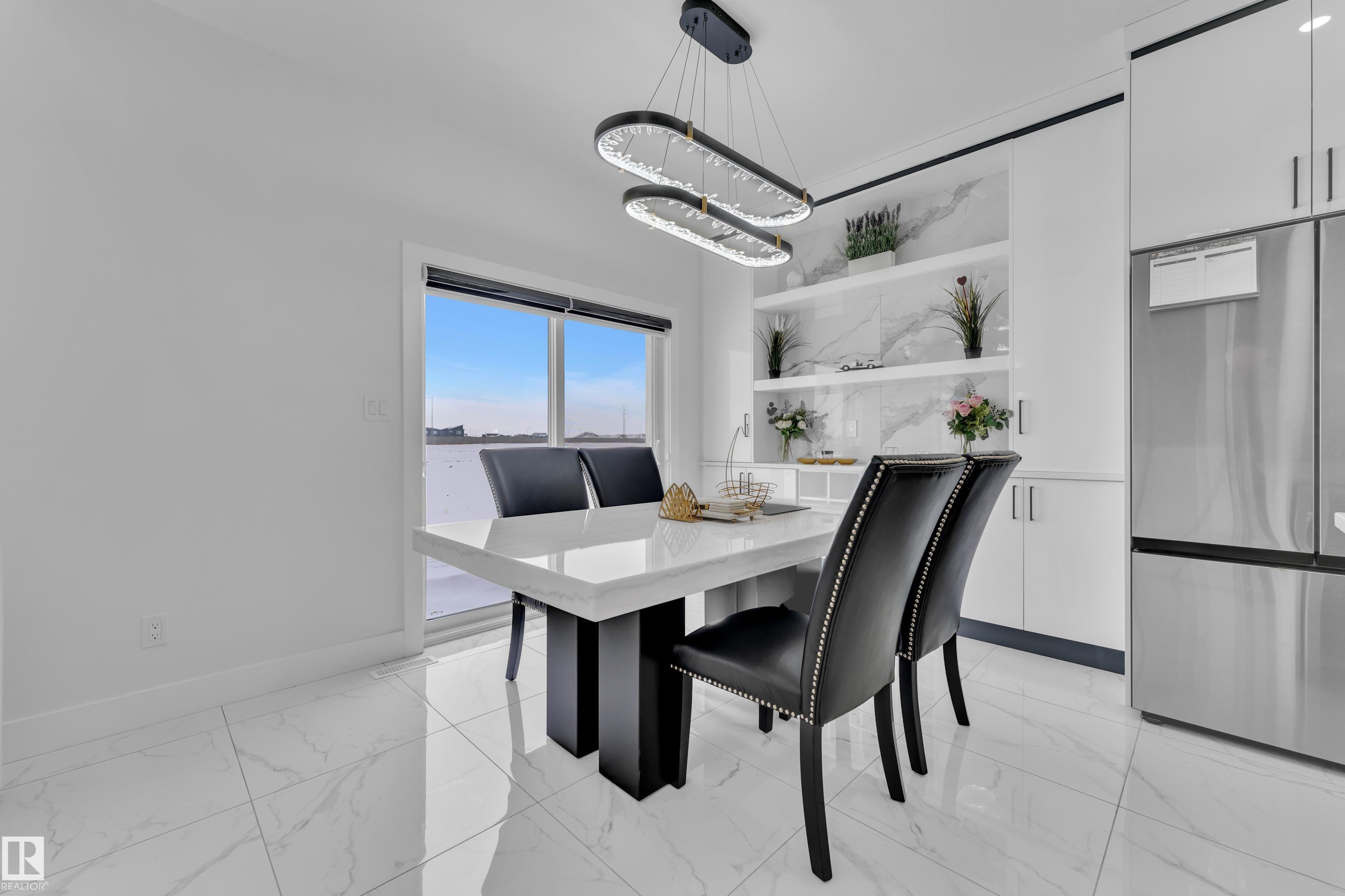 Photo 15 at 6215 19 Street, Irvine Creek, Rural Leduc County