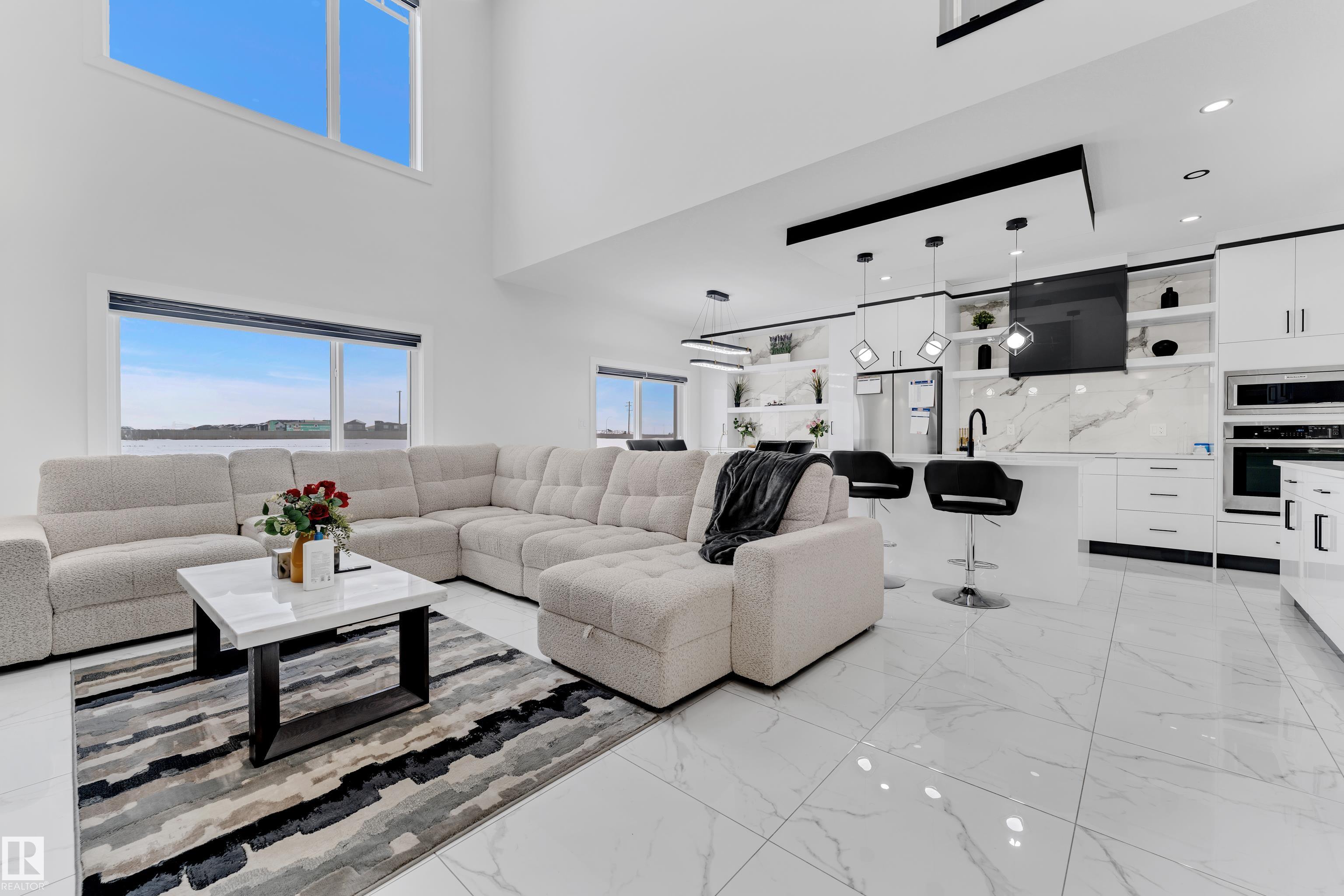 Photo 16 at 6215 19 Street, Irvine Creek, Rural Leduc County