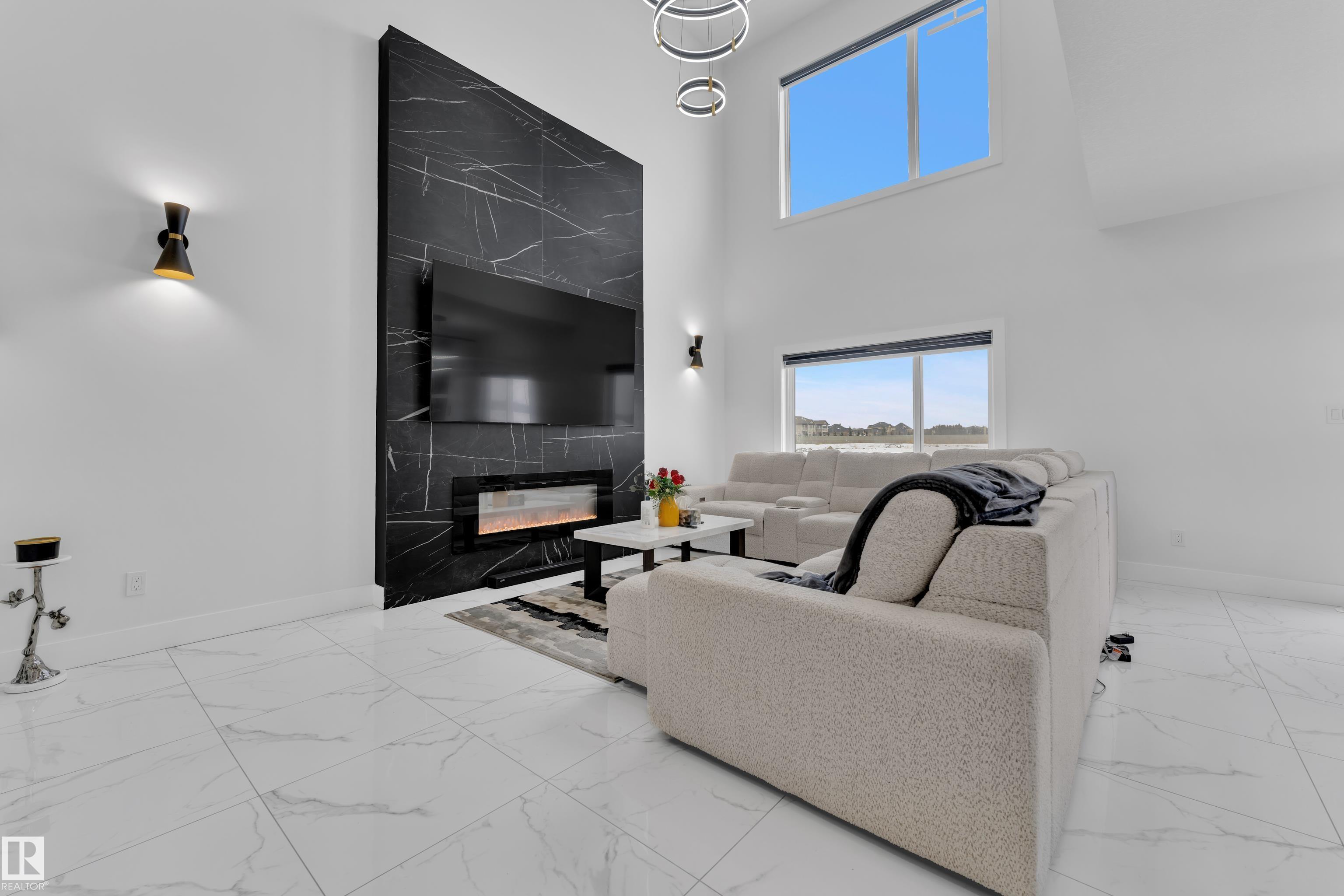 Photo 17 at 6215 19 Street, Irvine Creek, Rural Leduc County