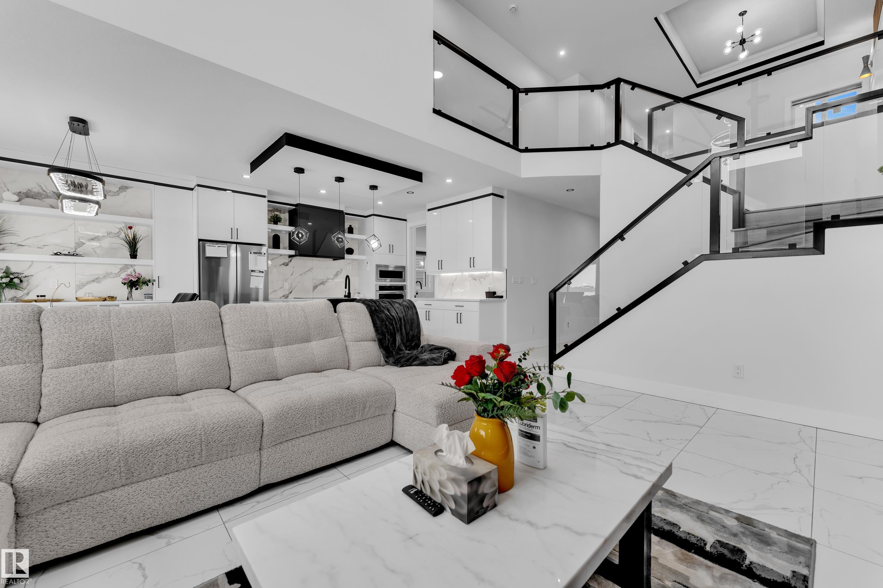 Photo 18 at 6215 19 Street, Irvine Creek, Rural Leduc County