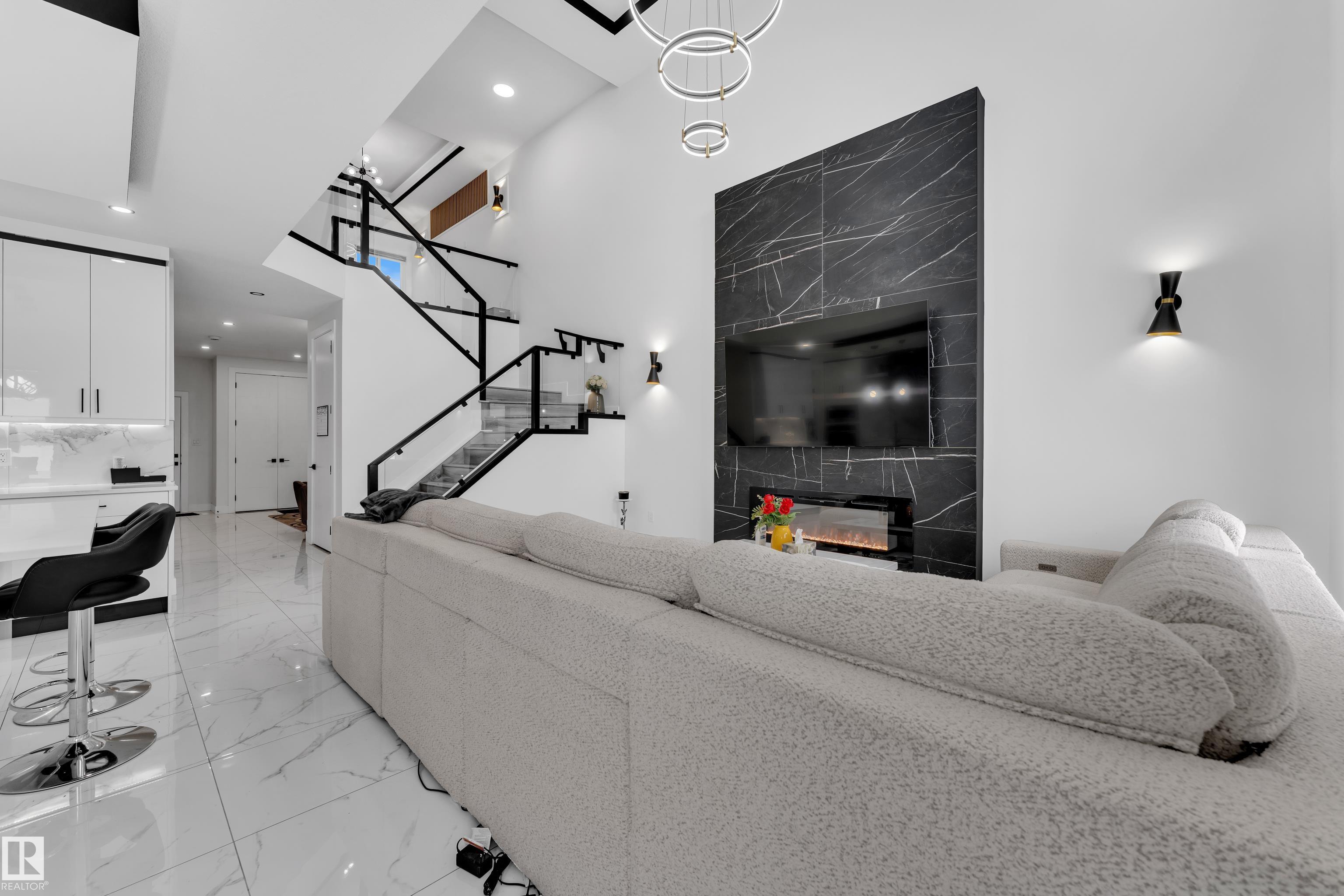 Photo 19 at 6215 19 Street, Irvine Creek, Rural Leduc County