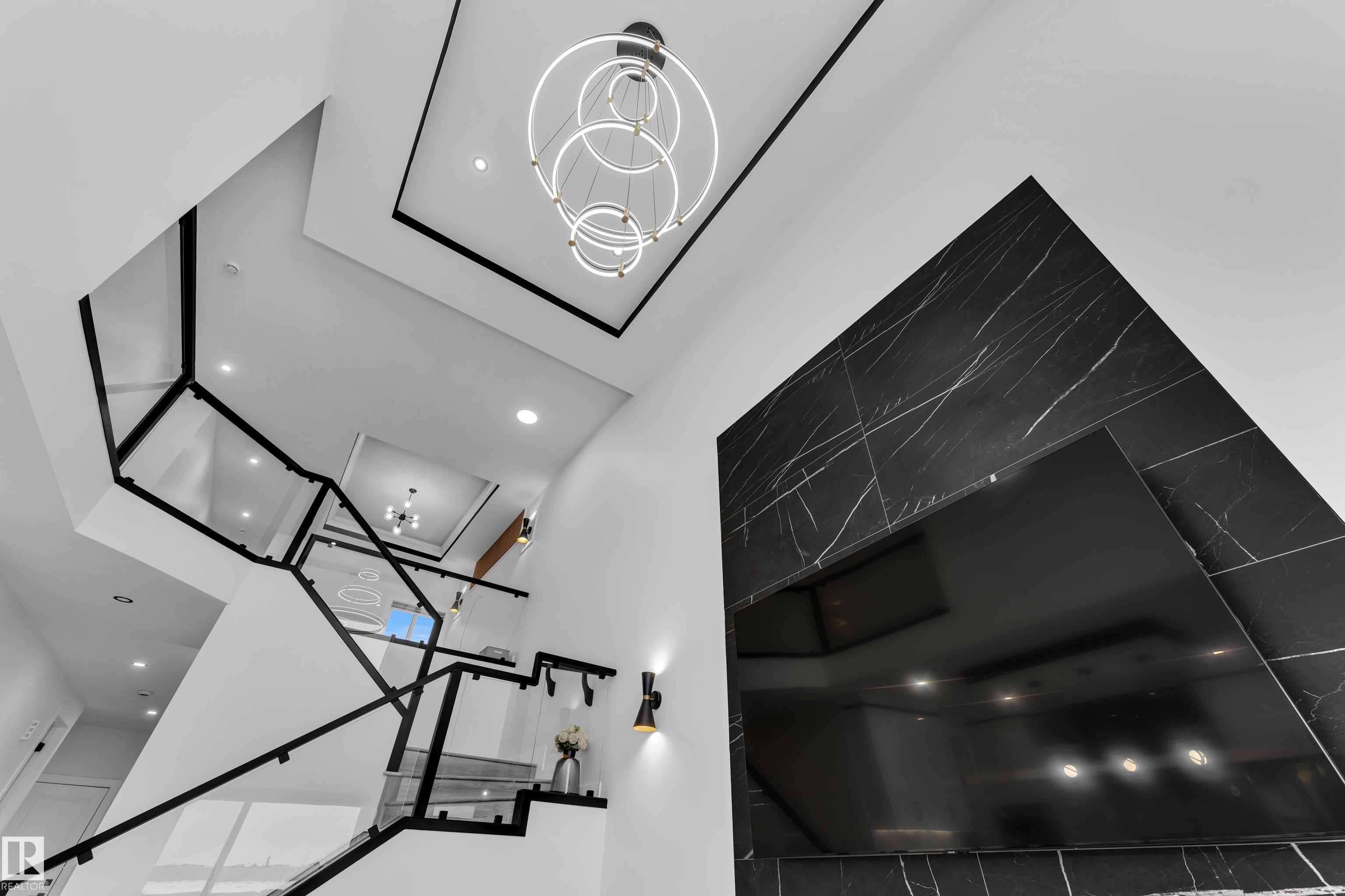 Photo 20 at 6215 19 Street, Irvine Creek, Rural Leduc County