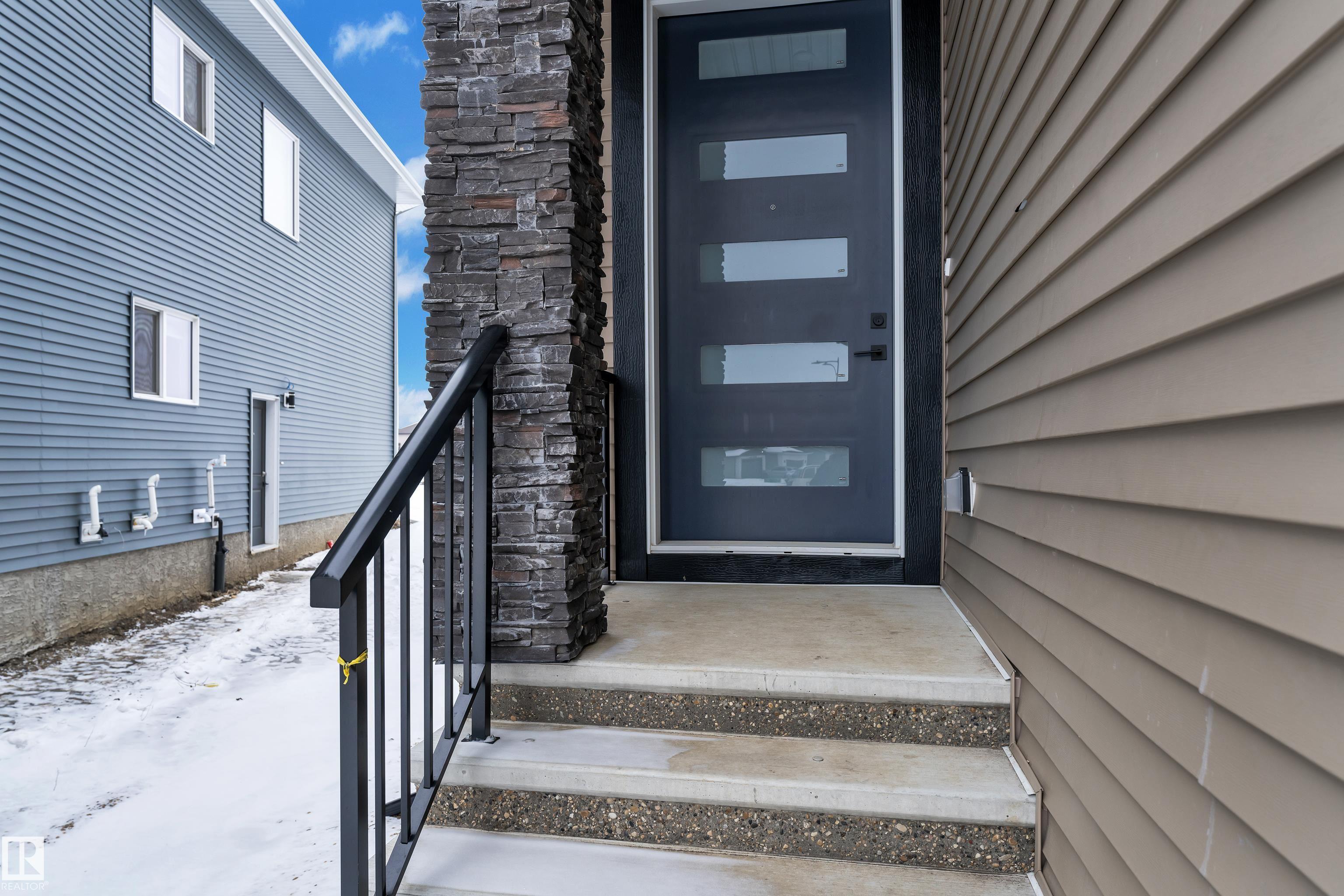 6215 19 Street, Irvine Creek, Rural Leduc County