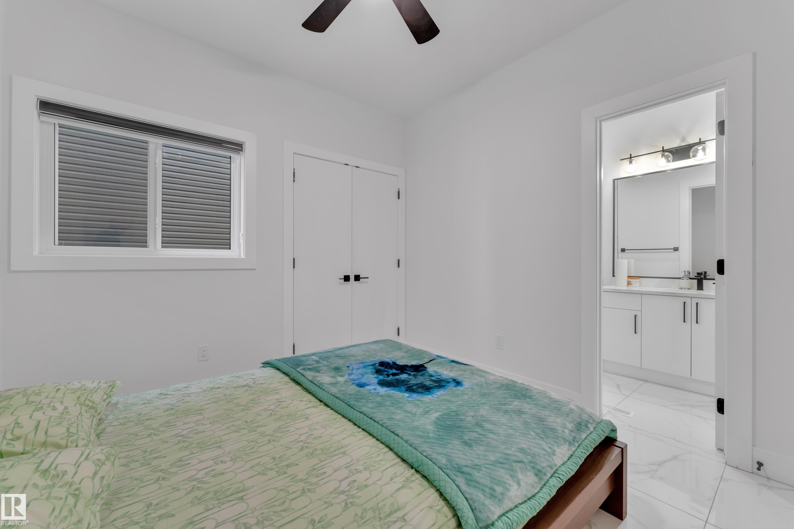 Photo 22 at 6215 19 Street, Irvine Creek, Rural Leduc County