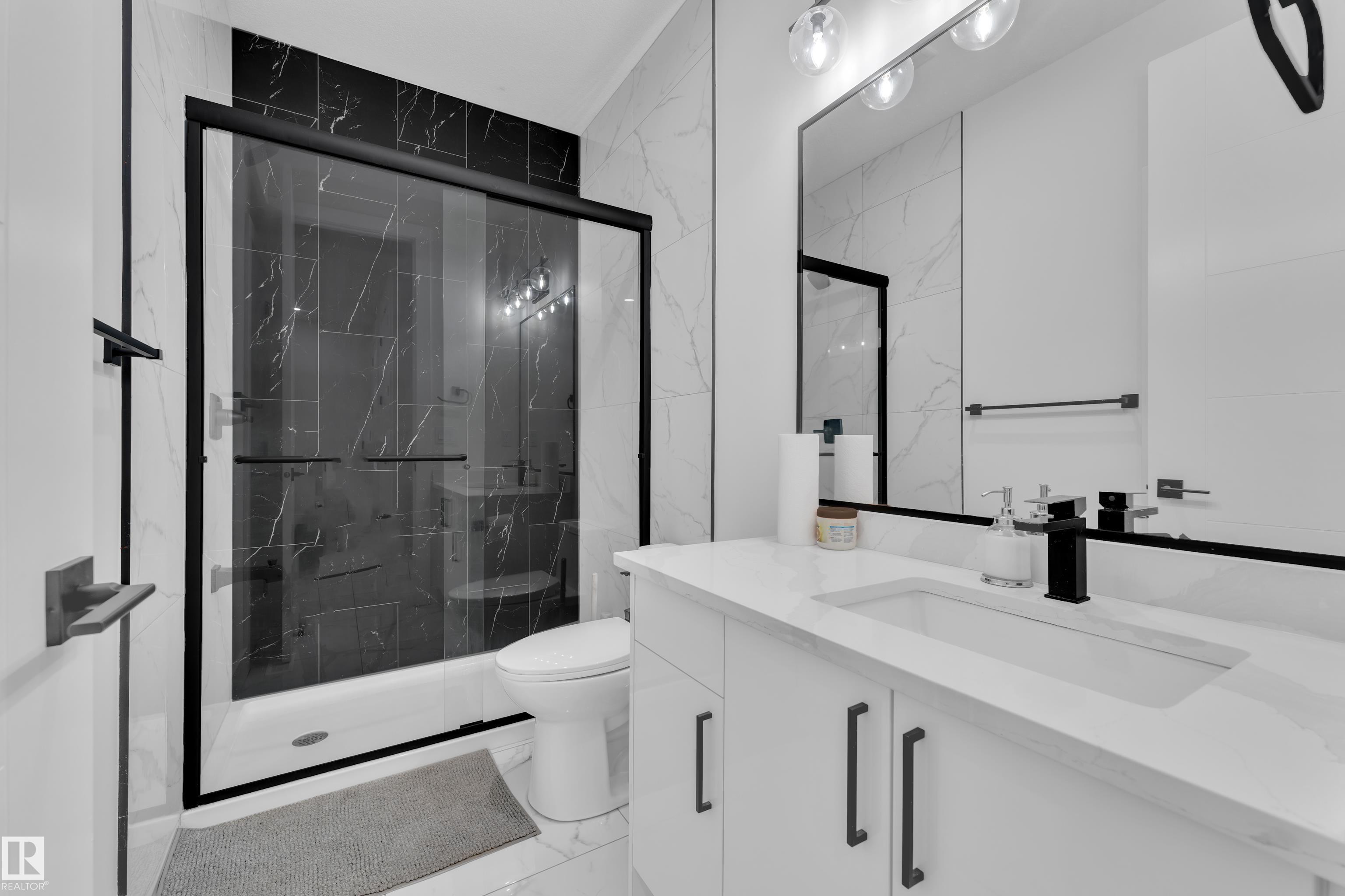 Photo 23 at 6215 19 Street, Irvine Creek, Rural Leduc County