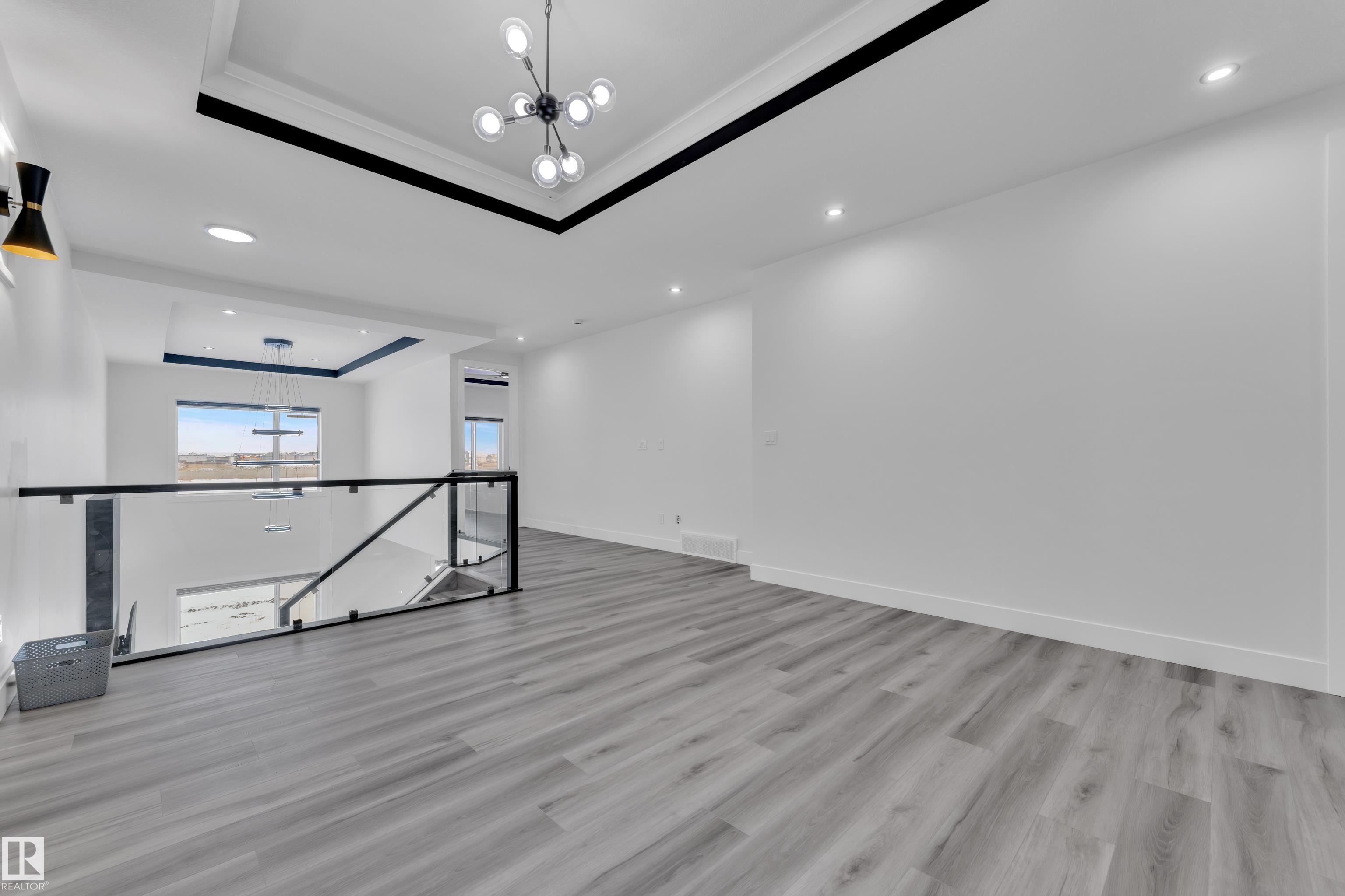 Photo 26 at 6215 19 Street, Irvine Creek, Rural Leduc County