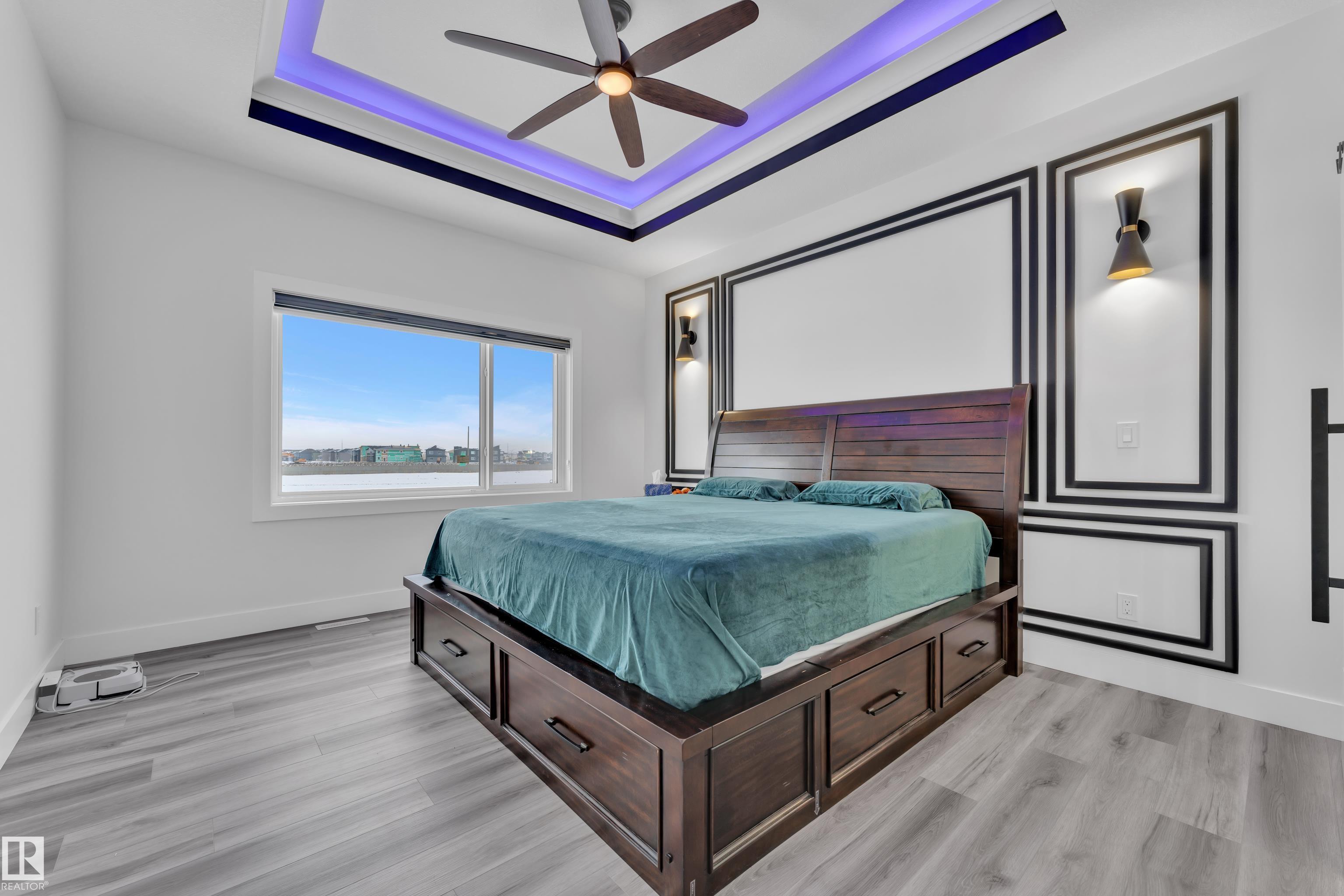 Photo 27 at 6215 19 Street, Irvine Creek, Rural Leduc County