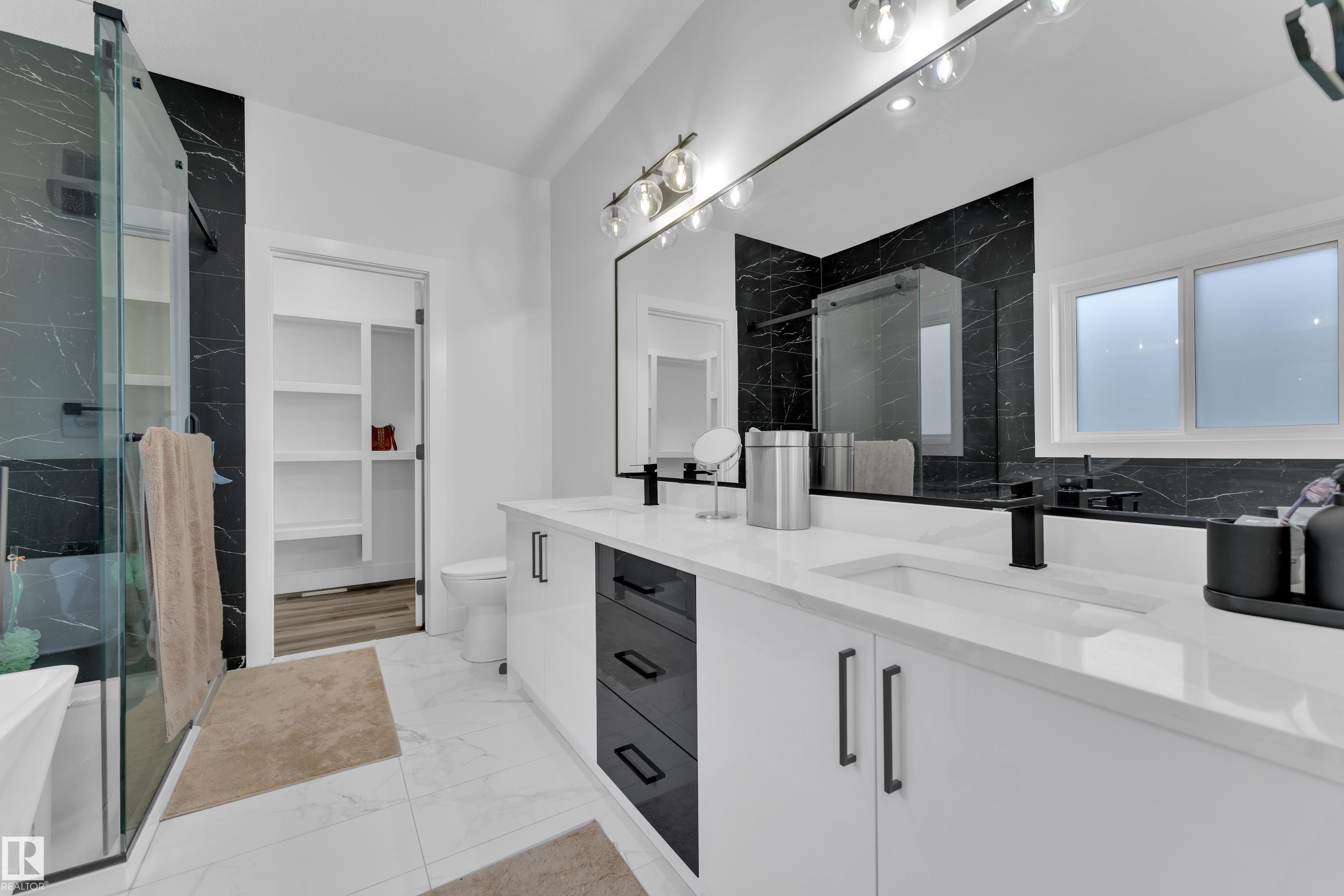 Photo 29 at 6215 19 Street, Irvine Creek, Rural Leduc County