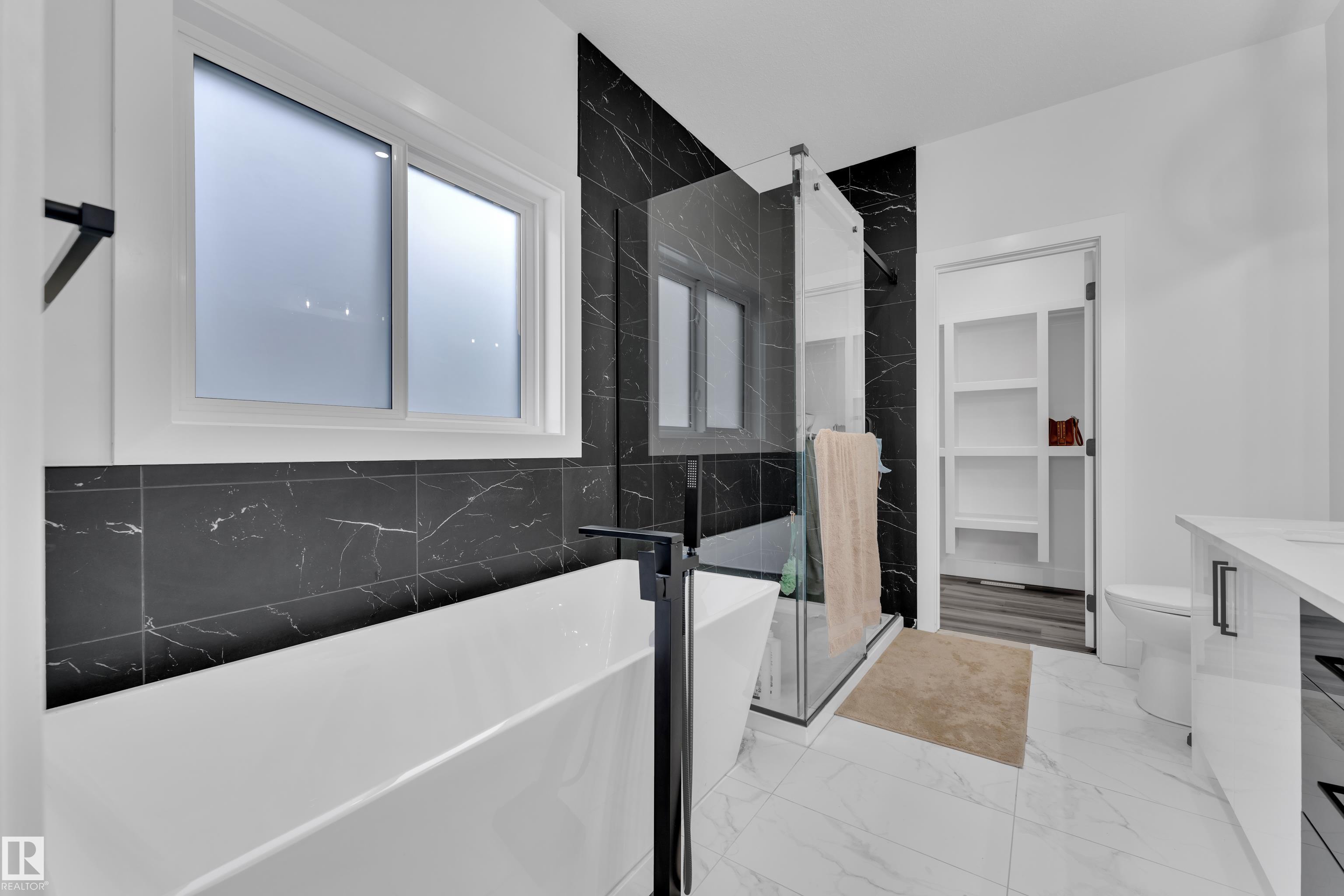 Photo 30 at 6215 19 Street, Irvine Creek, Rural Leduc County