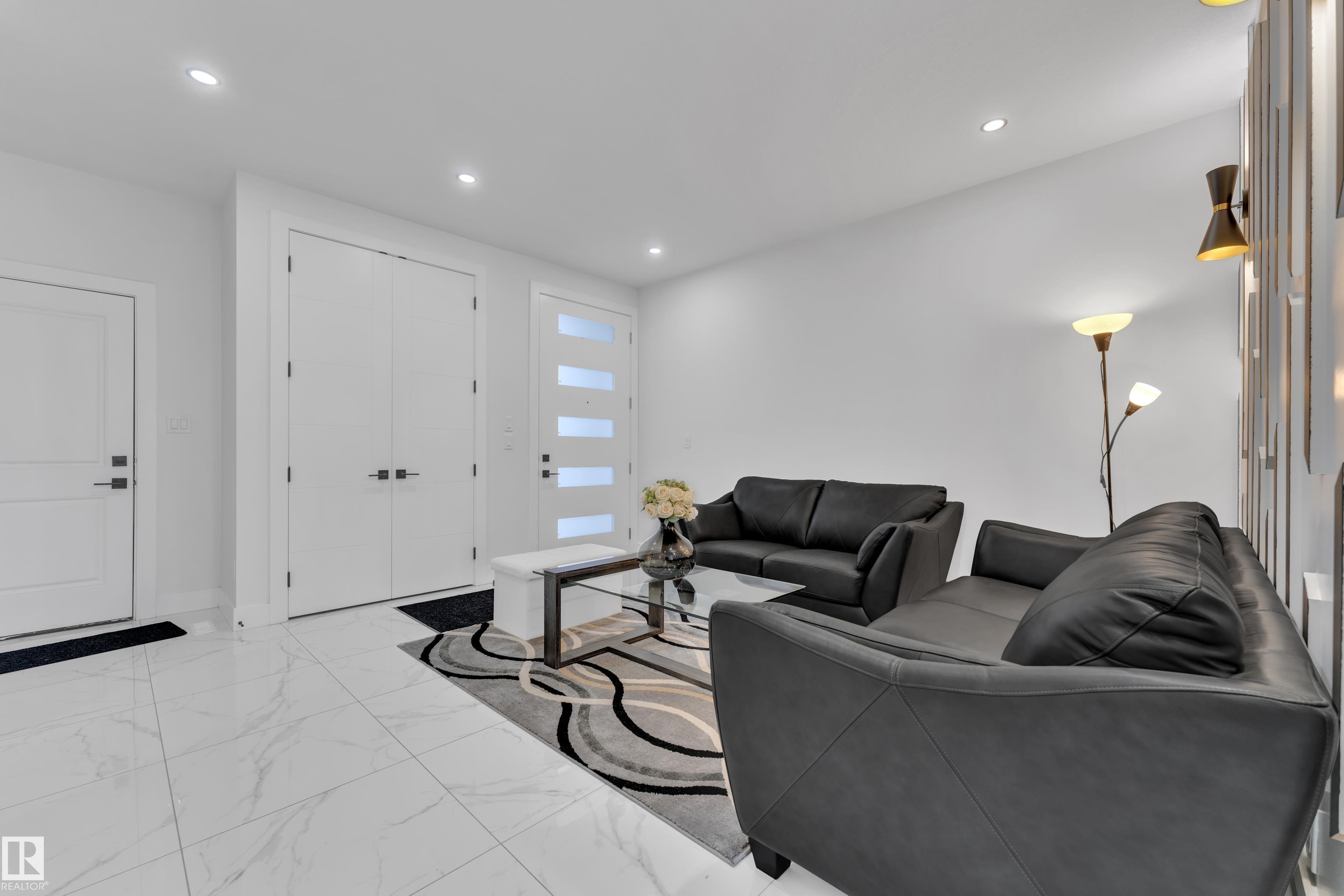 6215 19 Street, Irvine Creek, Rural Leduc County