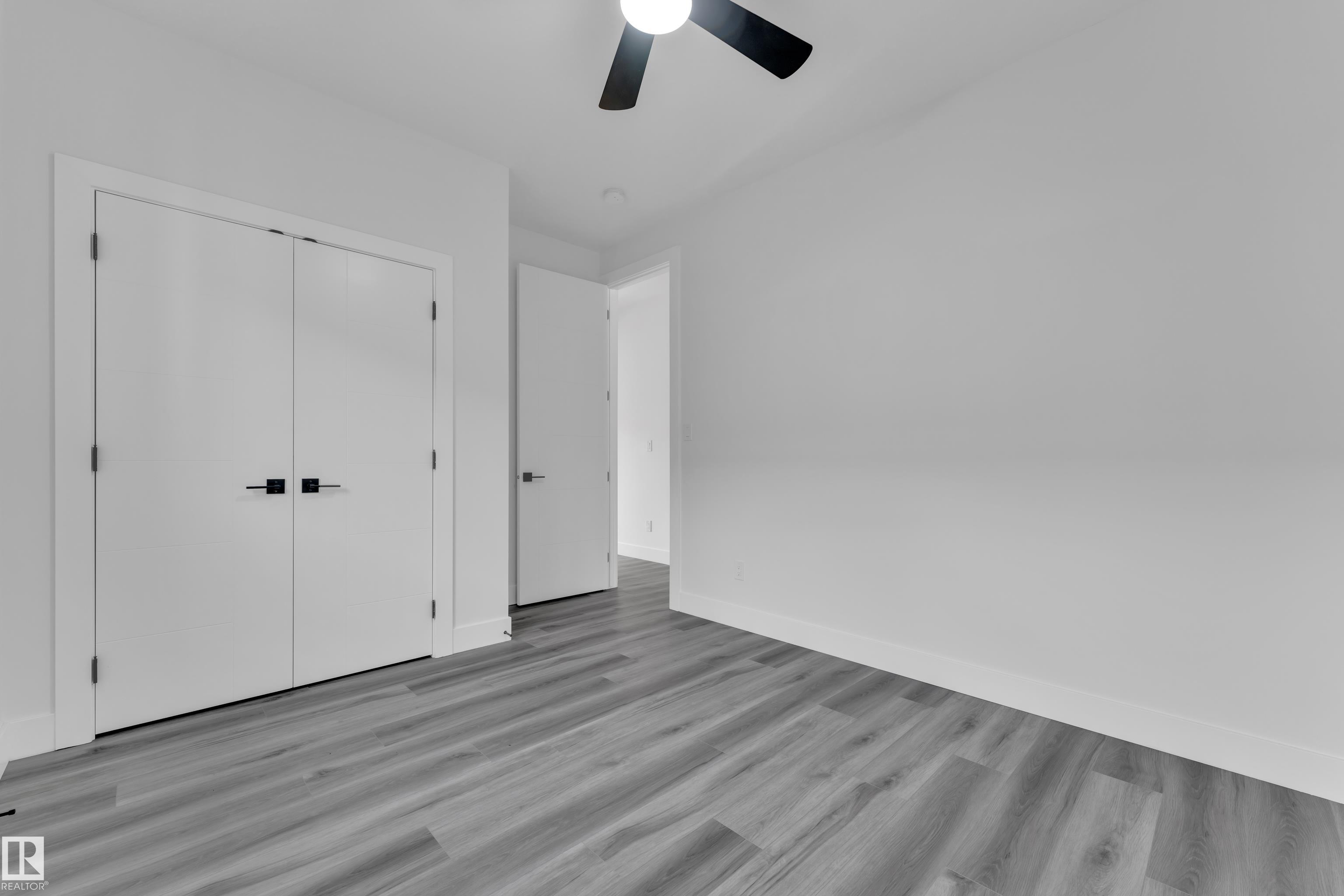 Photo 34 at 6215 19 Street, Irvine Creek, Rural Leduc County