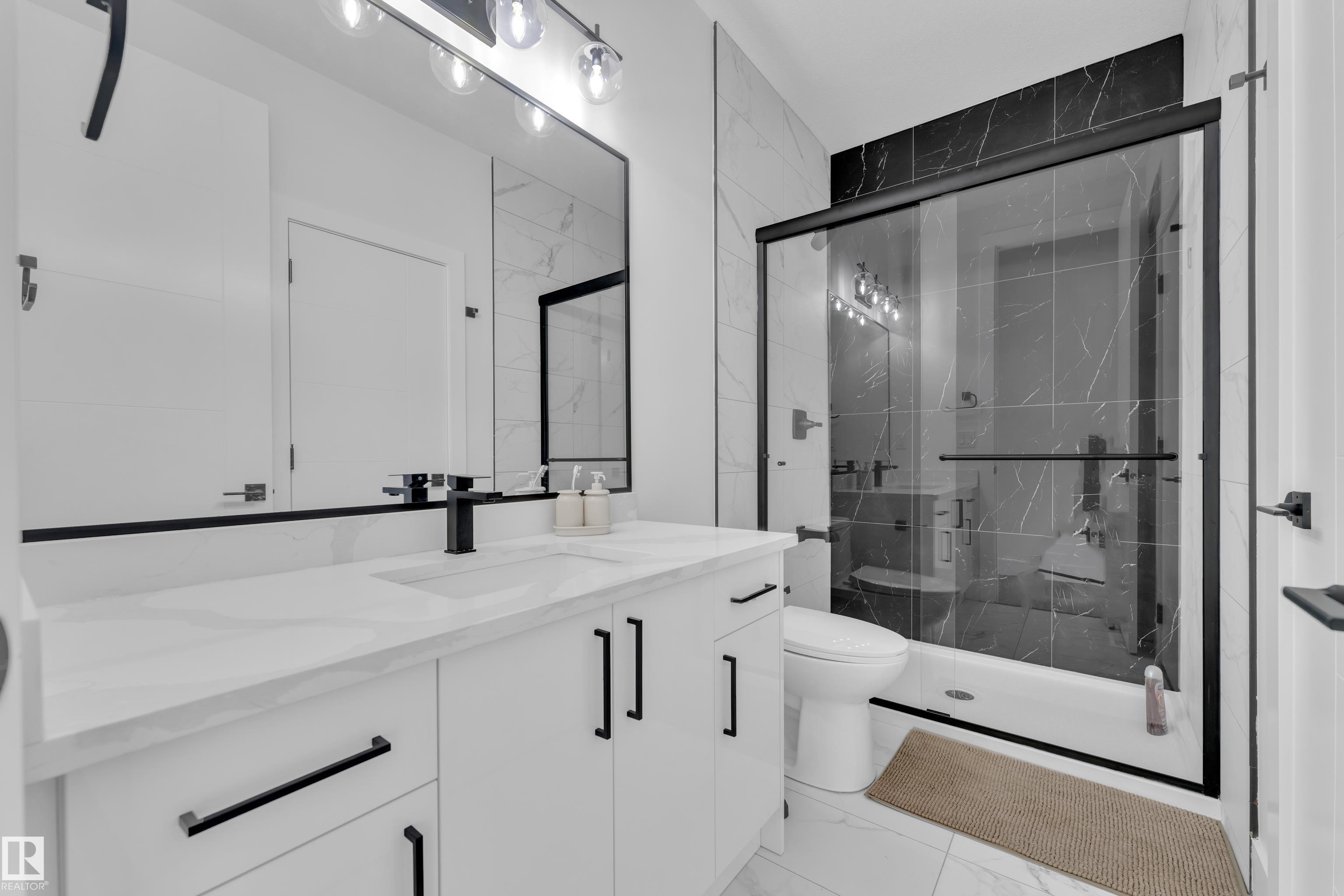 Photo 35 at 6215 19 Street, Irvine Creek, Rural Leduc County