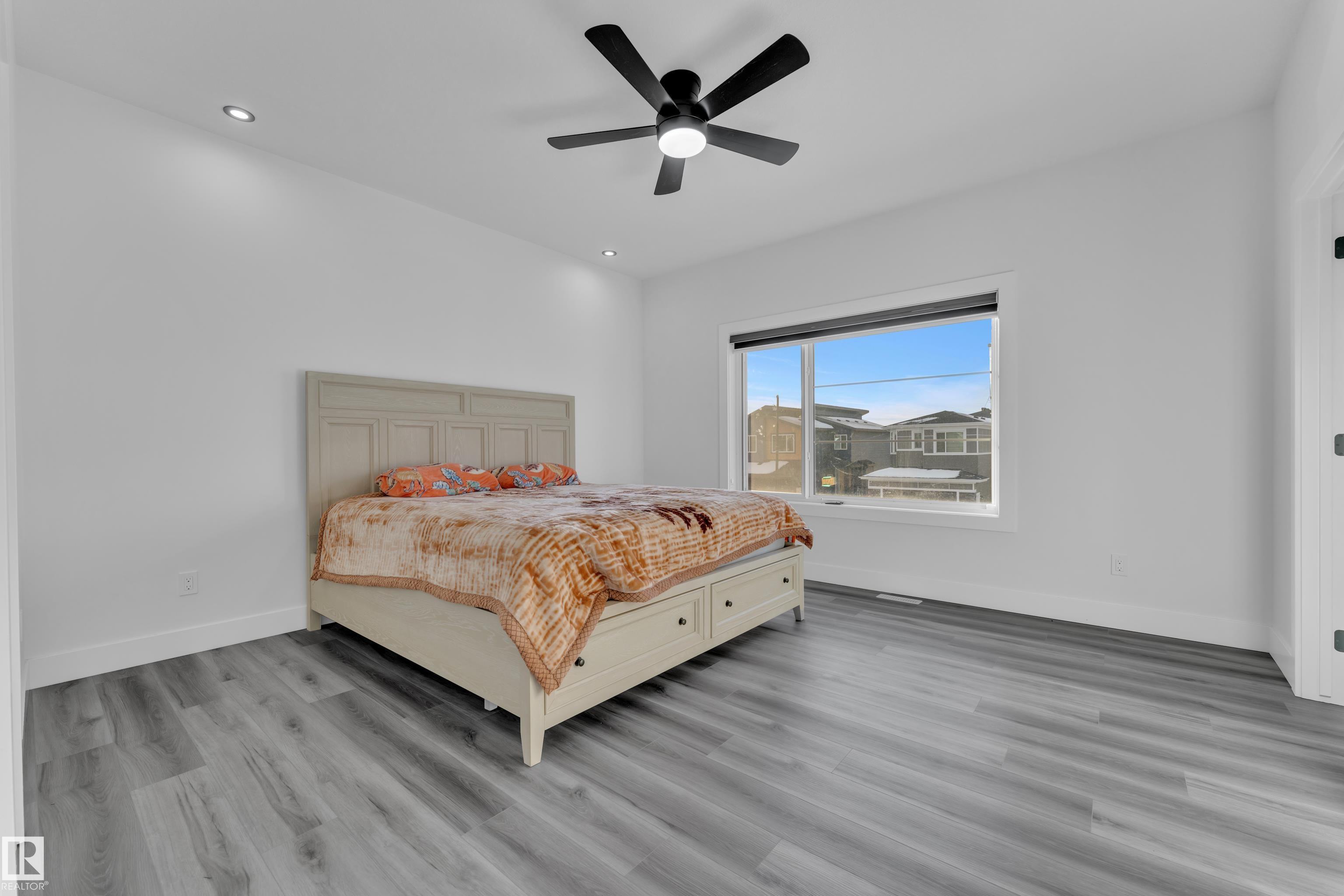 Photo 36 at 6215 19 Street, Irvine Creek, Rural Leduc County