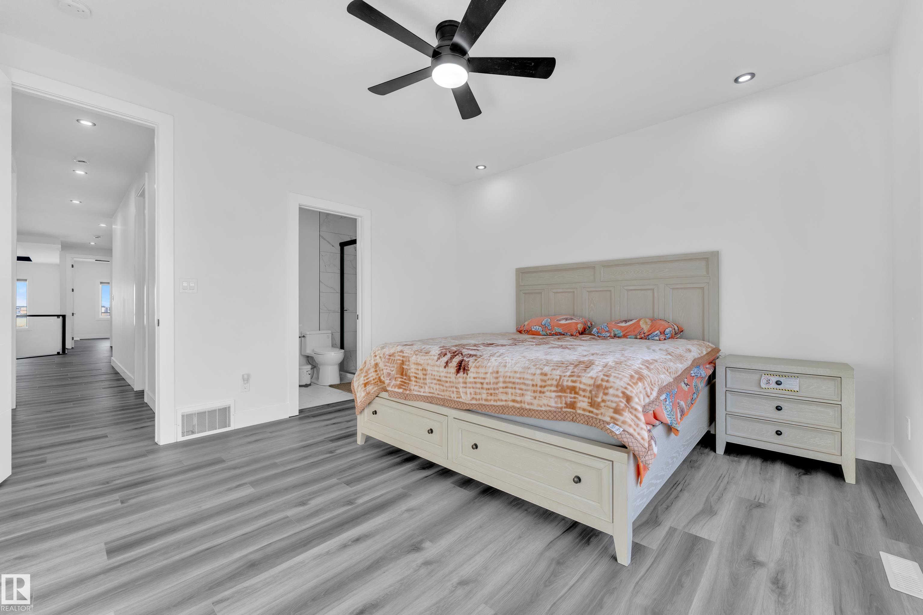 Photo 37 at 6215 19 Street, Irvine Creek, Rural Leduc County