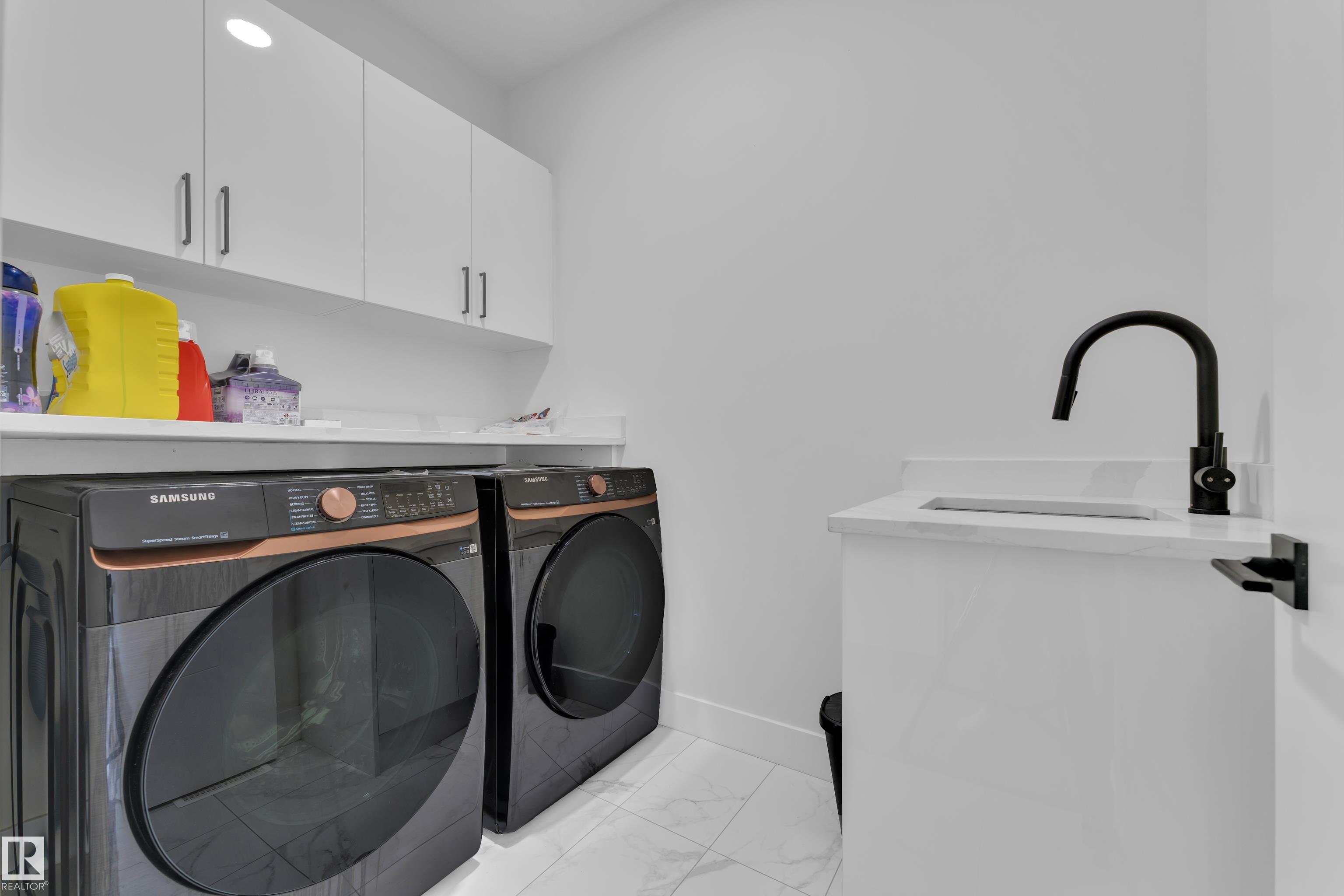 Photo 39 at 6215 19 Street, Irvine Creek, Rural Leduc County