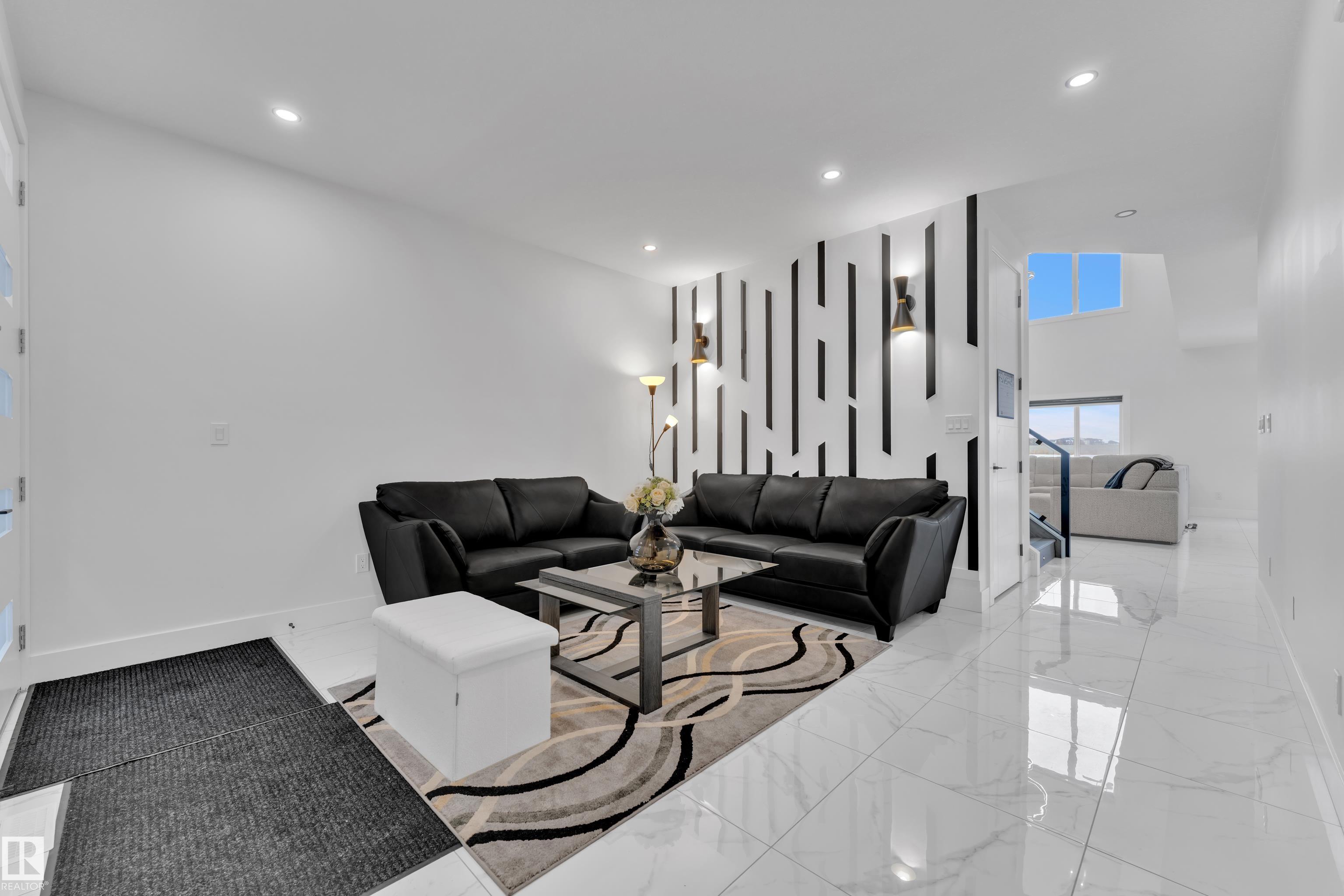 6215 19 Street, Irvine Creek, Rural Leduc County