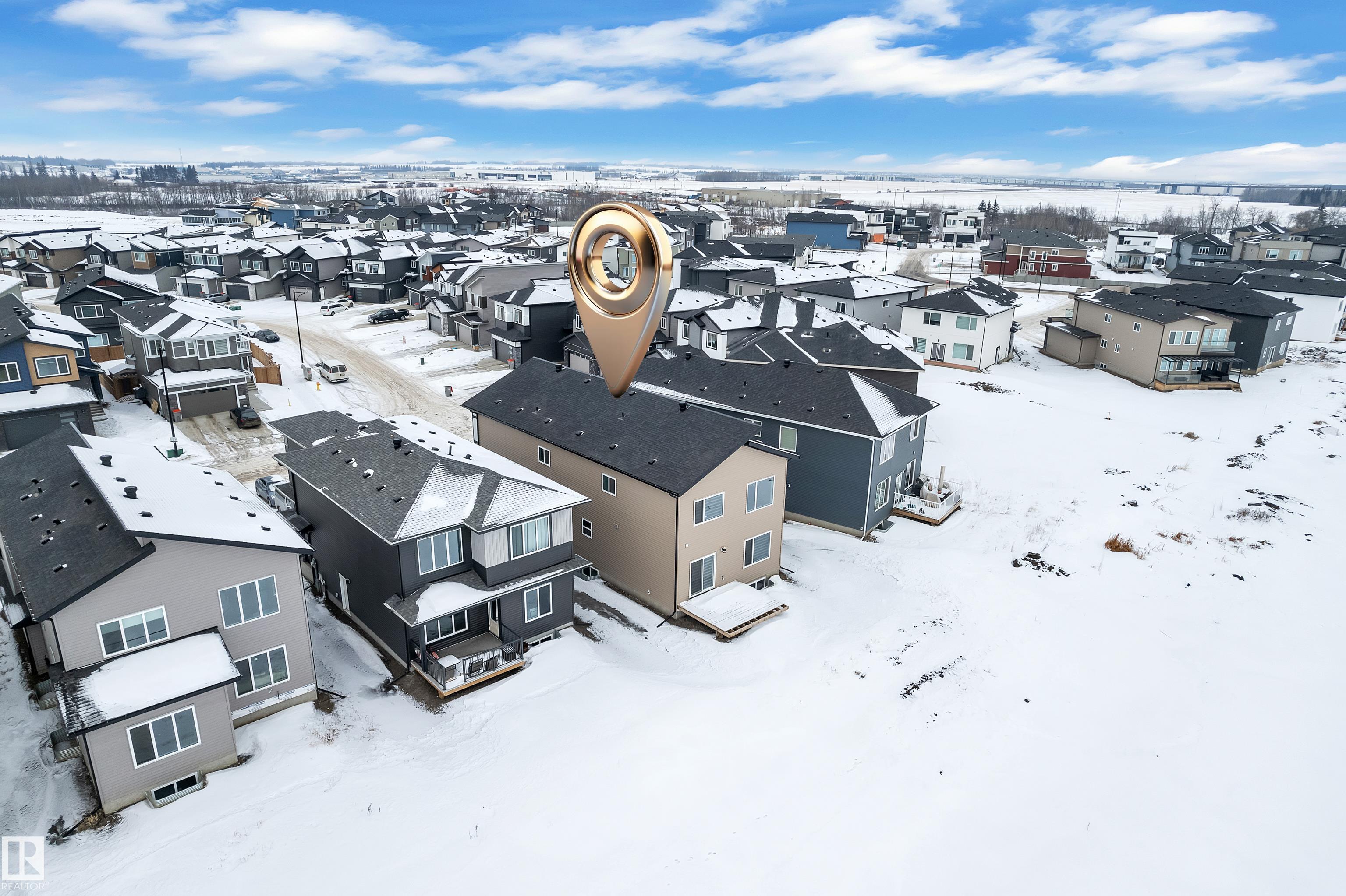 Photo 41 at 6215 19 Street, Irvine Creek, Rural Leduc County