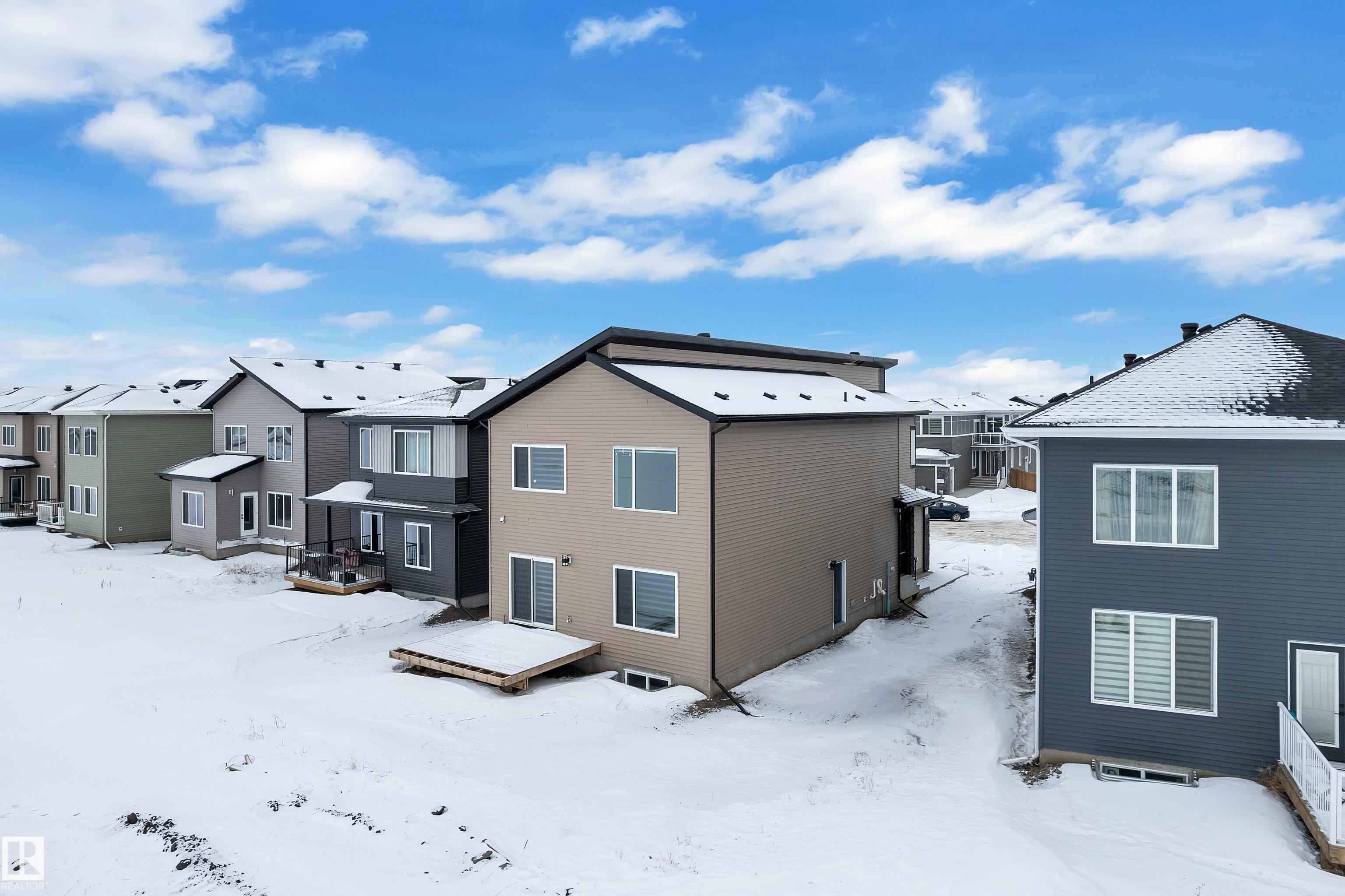 Photo 43 at 6215 19 Street, Irvine Creek, Rural Leduc County