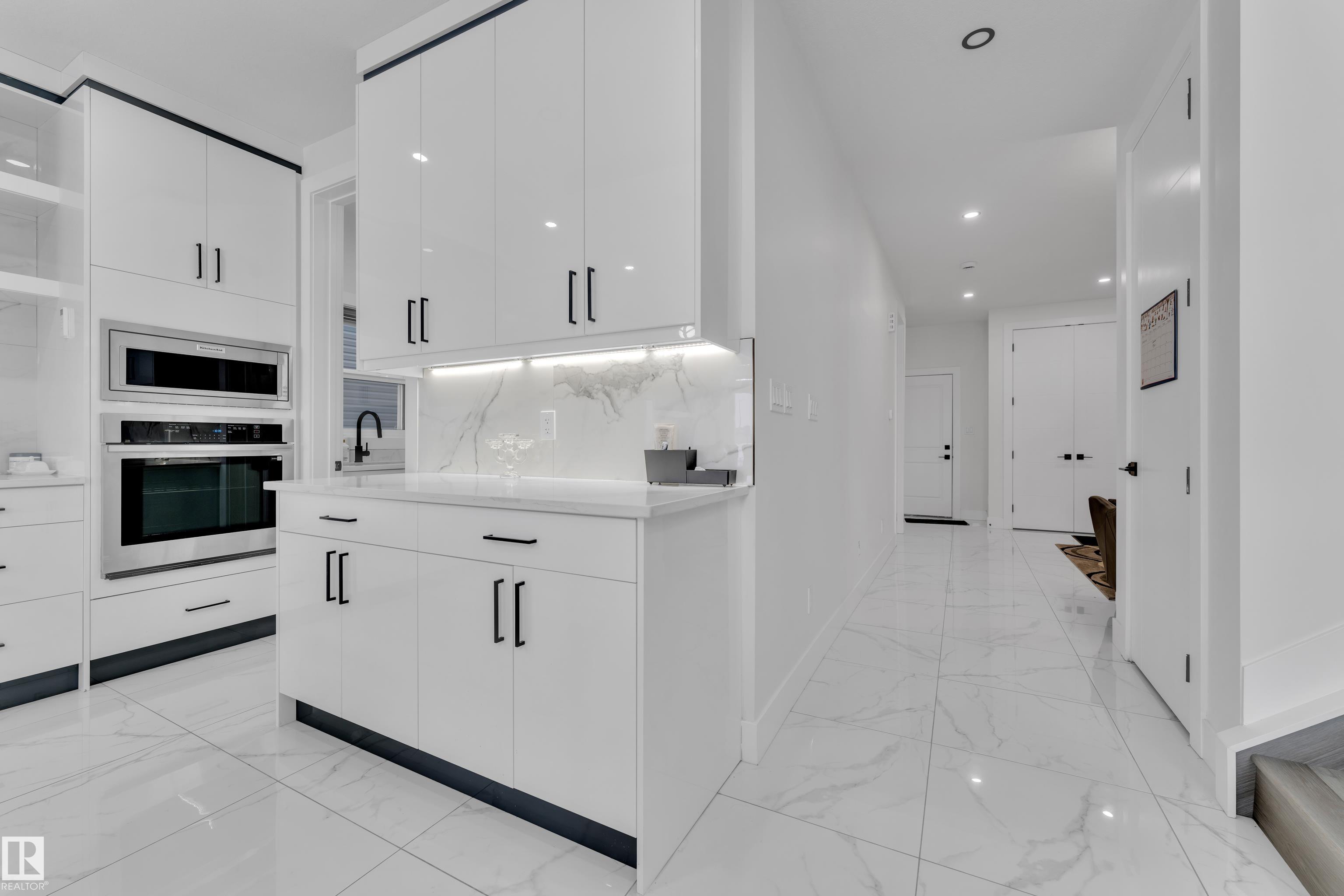 Photo 7 at 6215 19 Street, Irvine Creek, Rural Leduc County