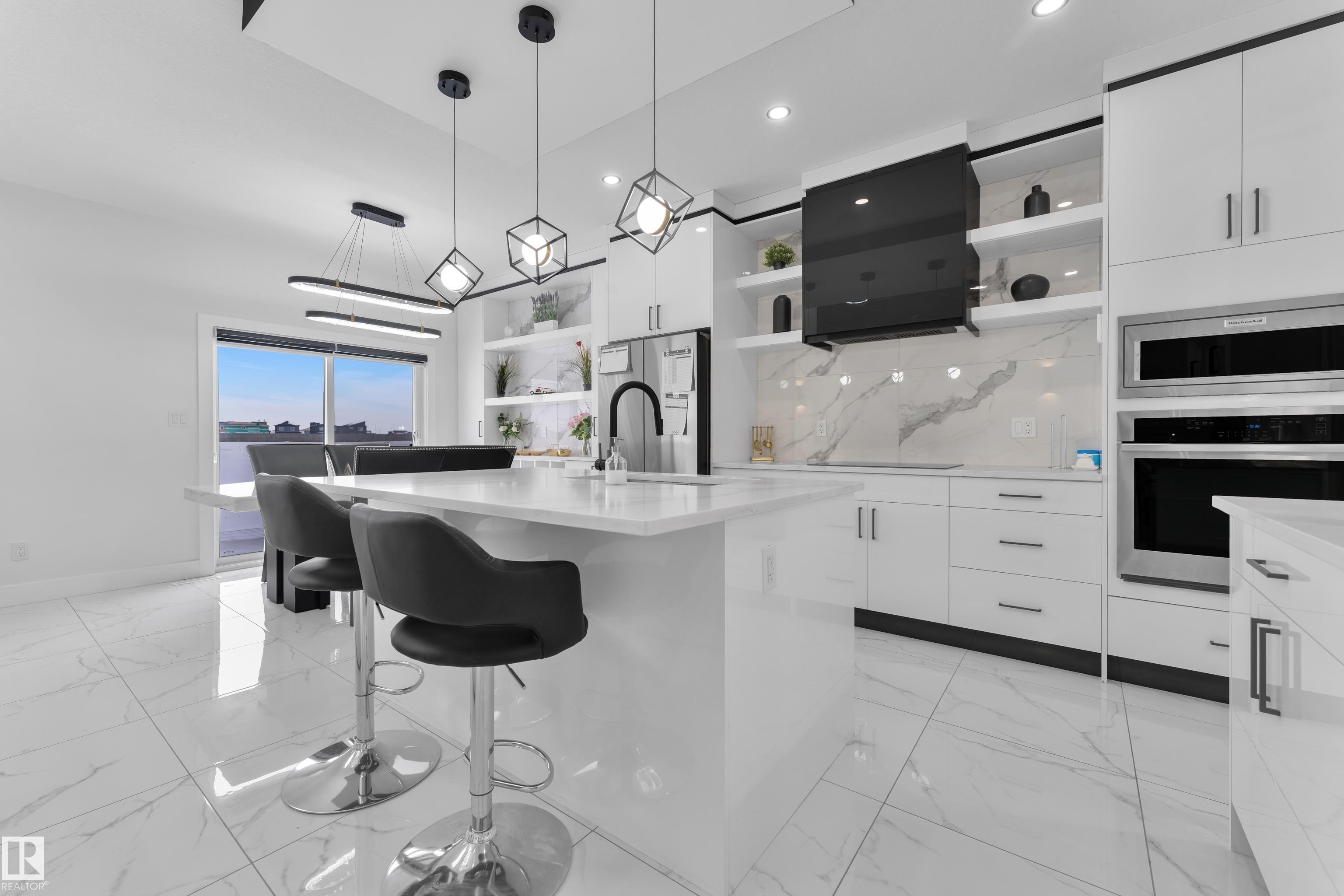 Photo 8 at 6215 19 Street, Irvine Creek, Rural Leduc County