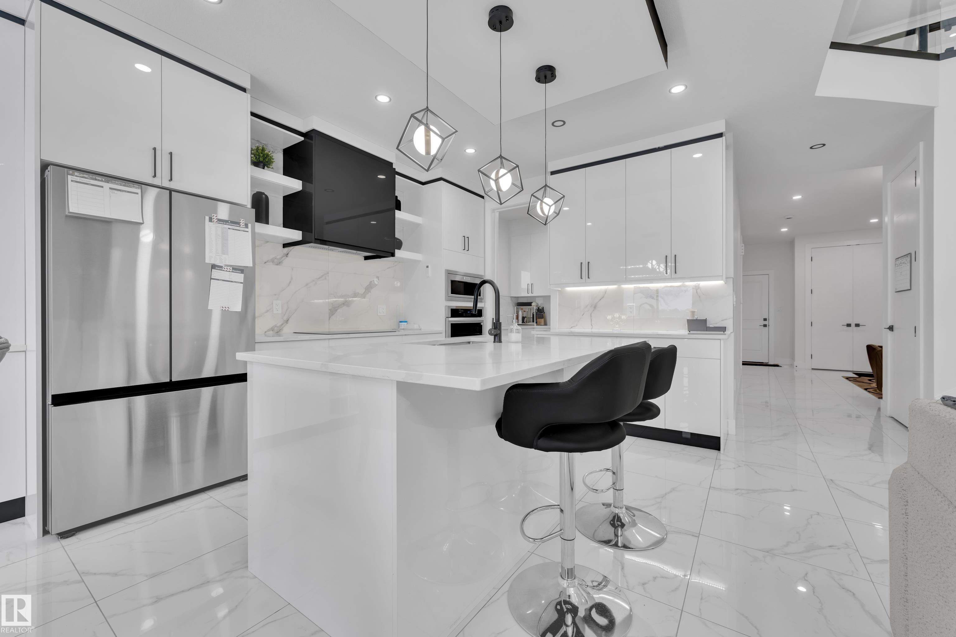 Photo 9 at 6215 19 Street, Irvine Creek, Rural Leduc County