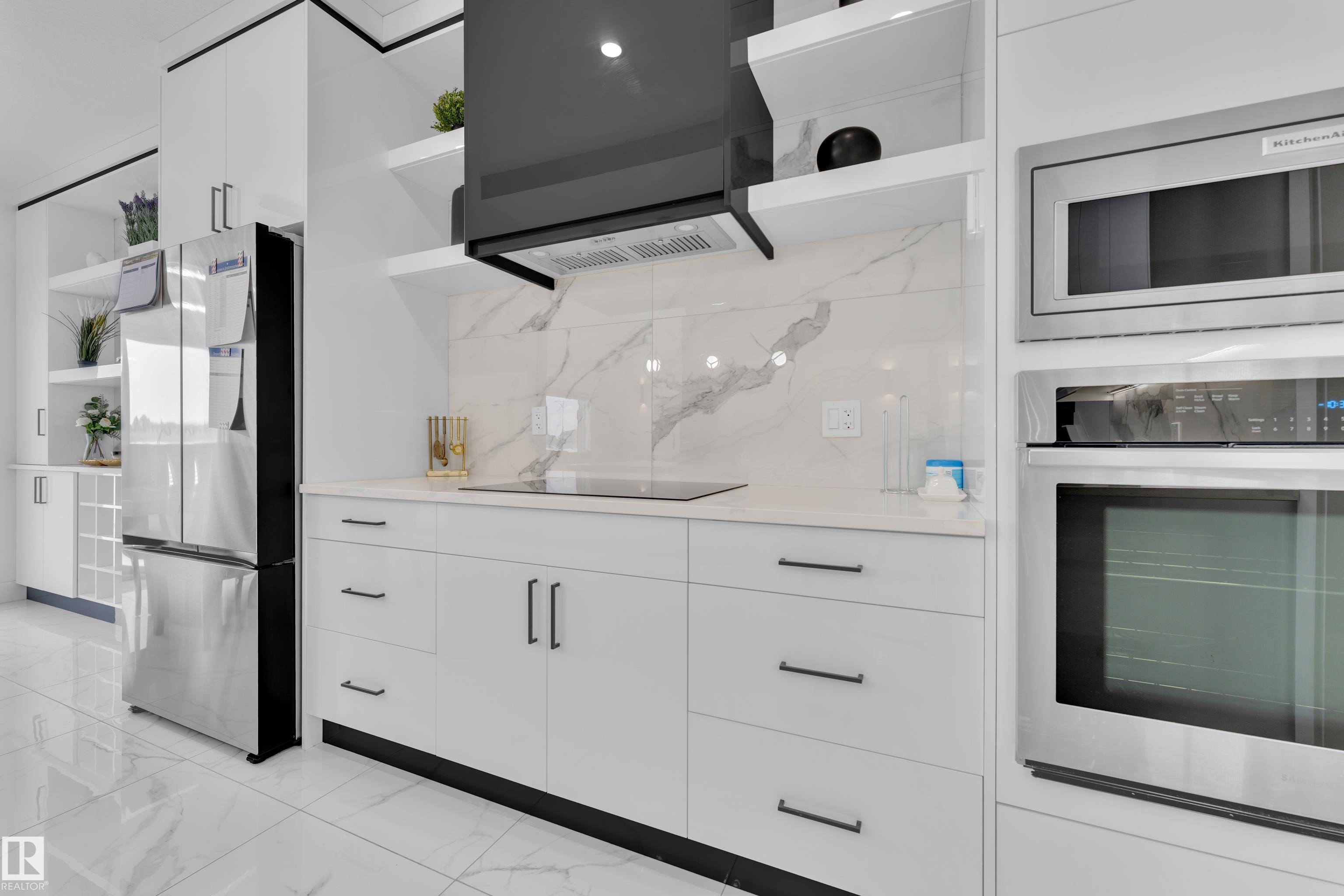 Photo 10 at 6215 19 Street, Irvine Creek, Rural Leduc County