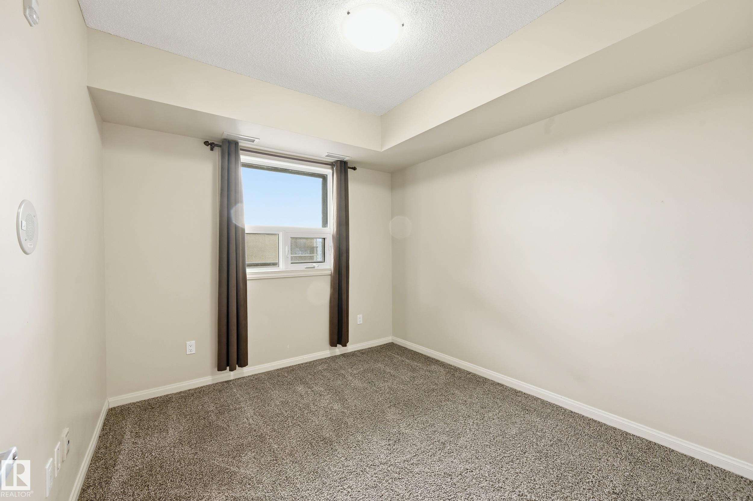 Photo 25 at 304 - 9819 104 Street NW, Downtown, Edmonton