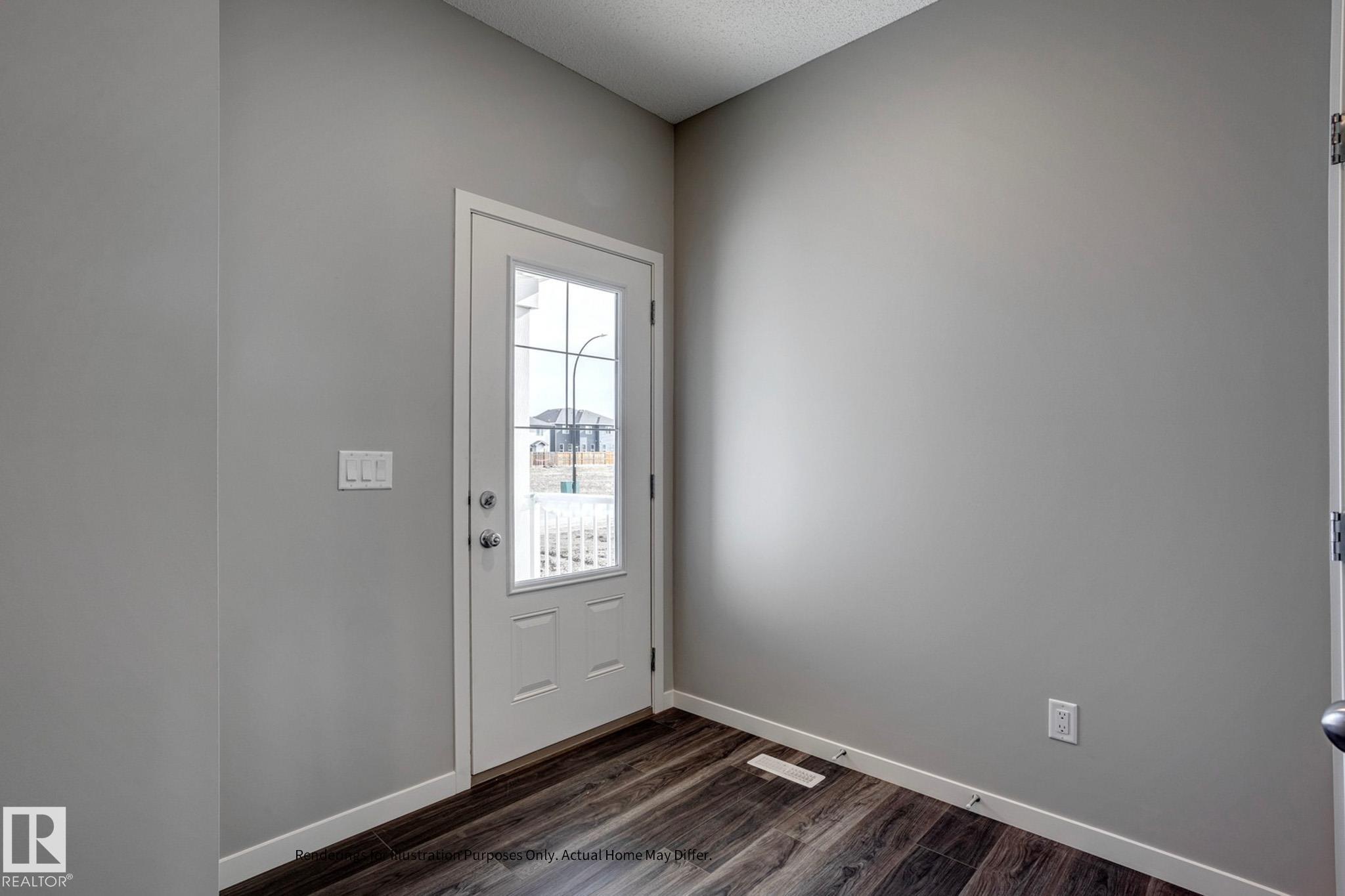 4220 208 Street NW, Edgemont, Edmonton