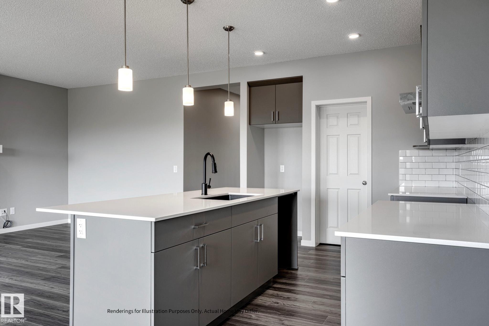 Photo 12 at 4220 208 Street NW, Edgemont, Edmonton