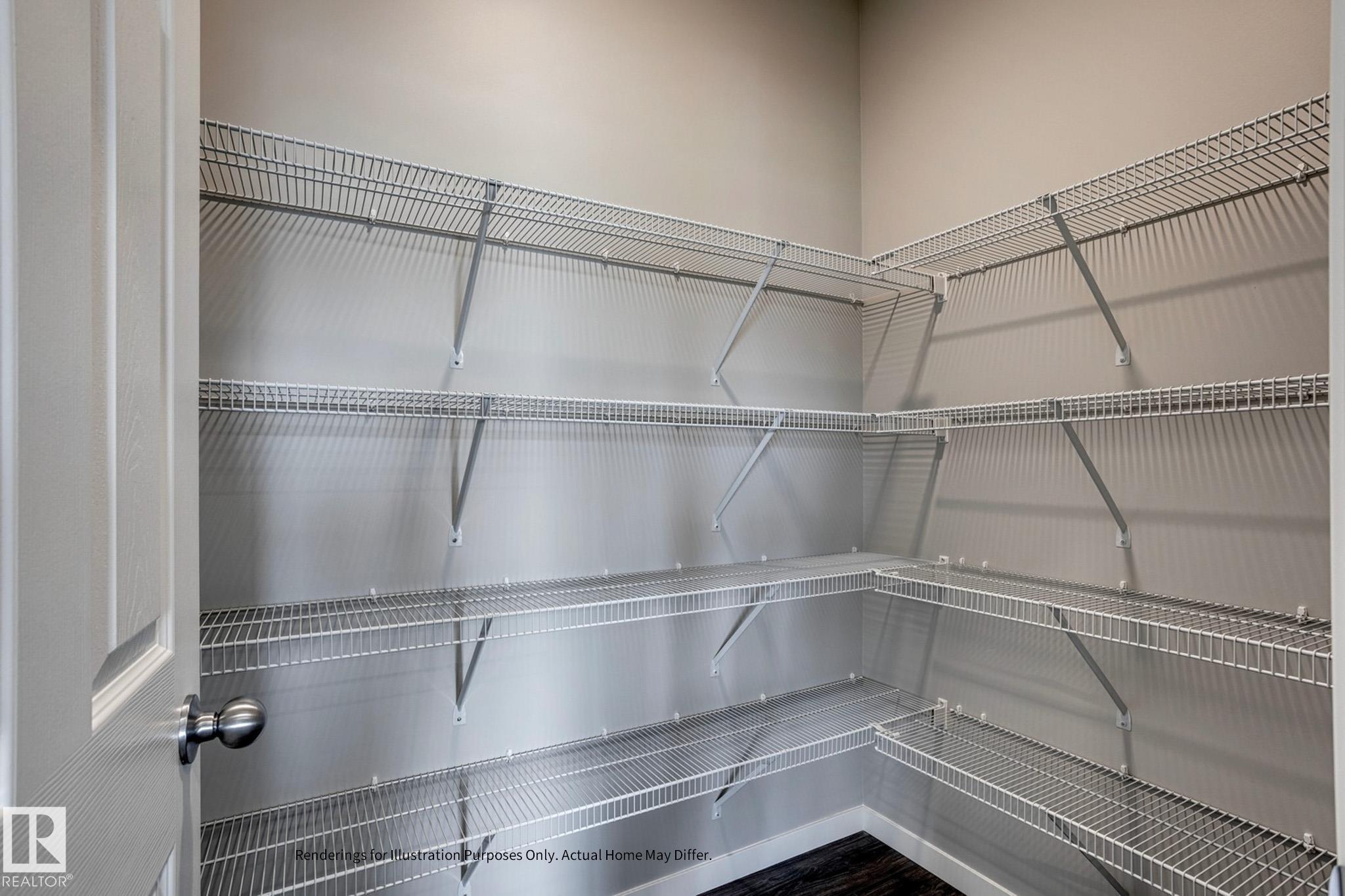 Photo 14 at 4220 208 Street NW, Edgemont, Edmonton