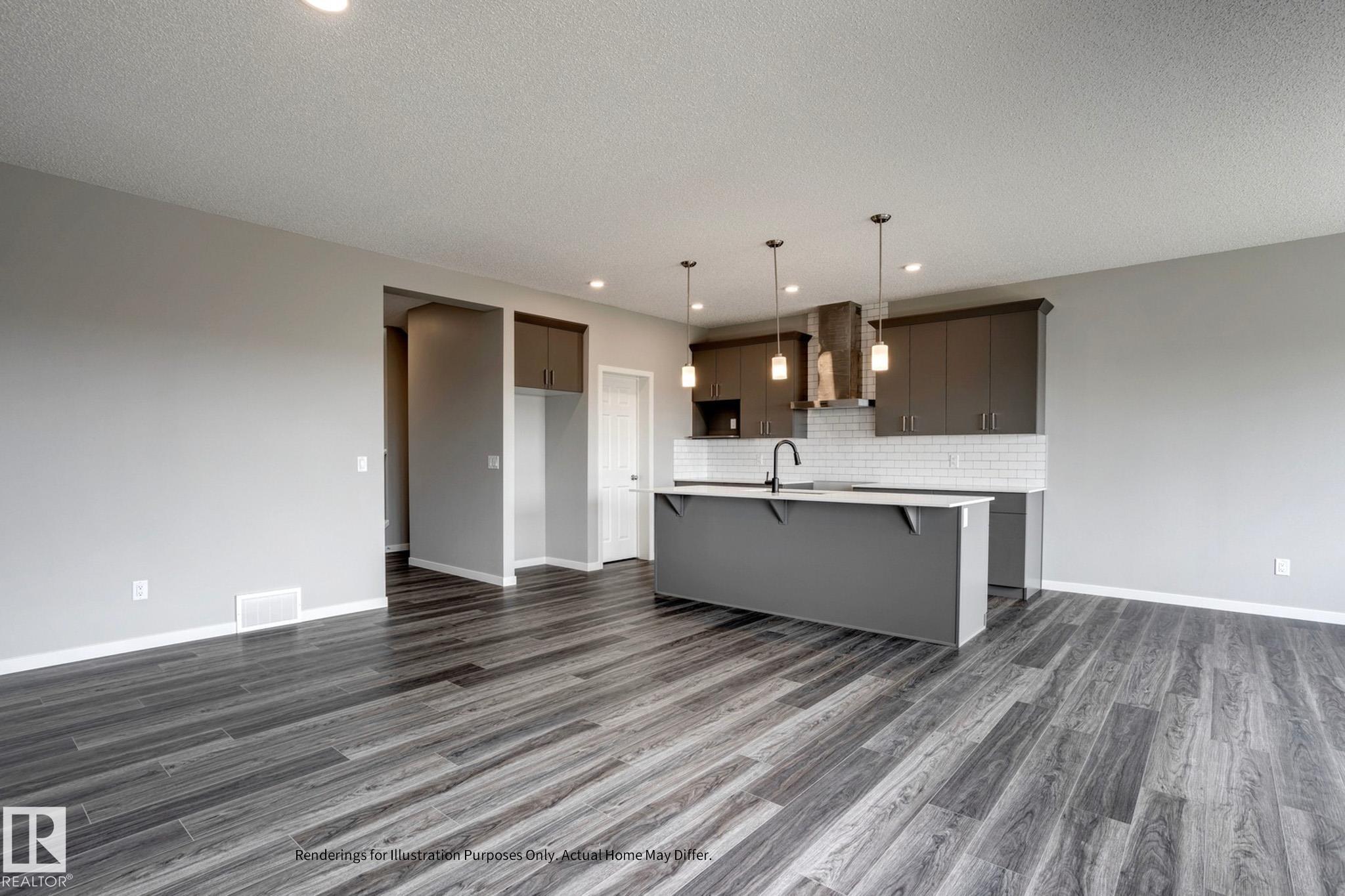 Photo 17 at 4220 208 Street NW, Edgemont, Edmonton