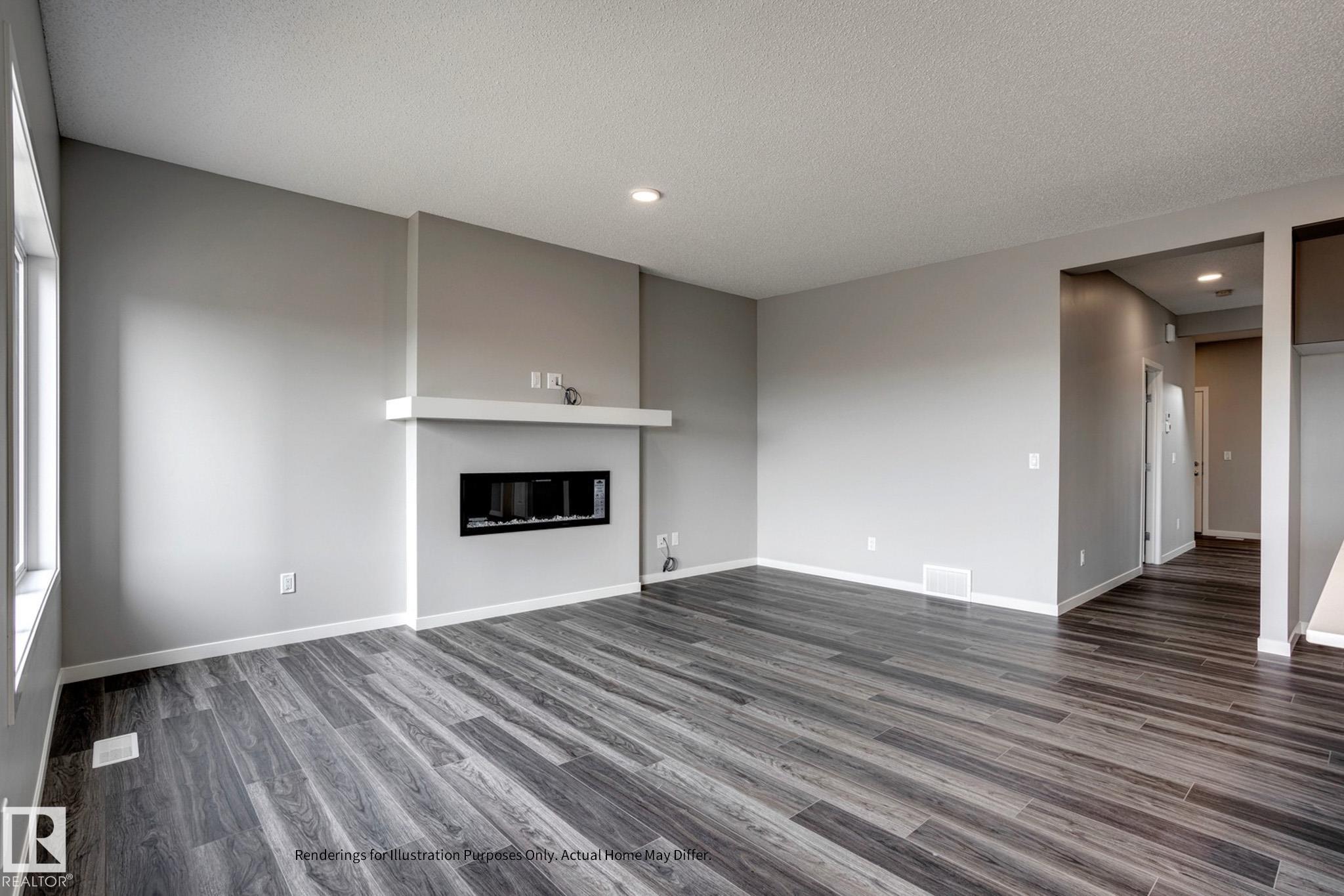 Photo 18 at 4220 208 Street NW, Edgemont, Edmonton