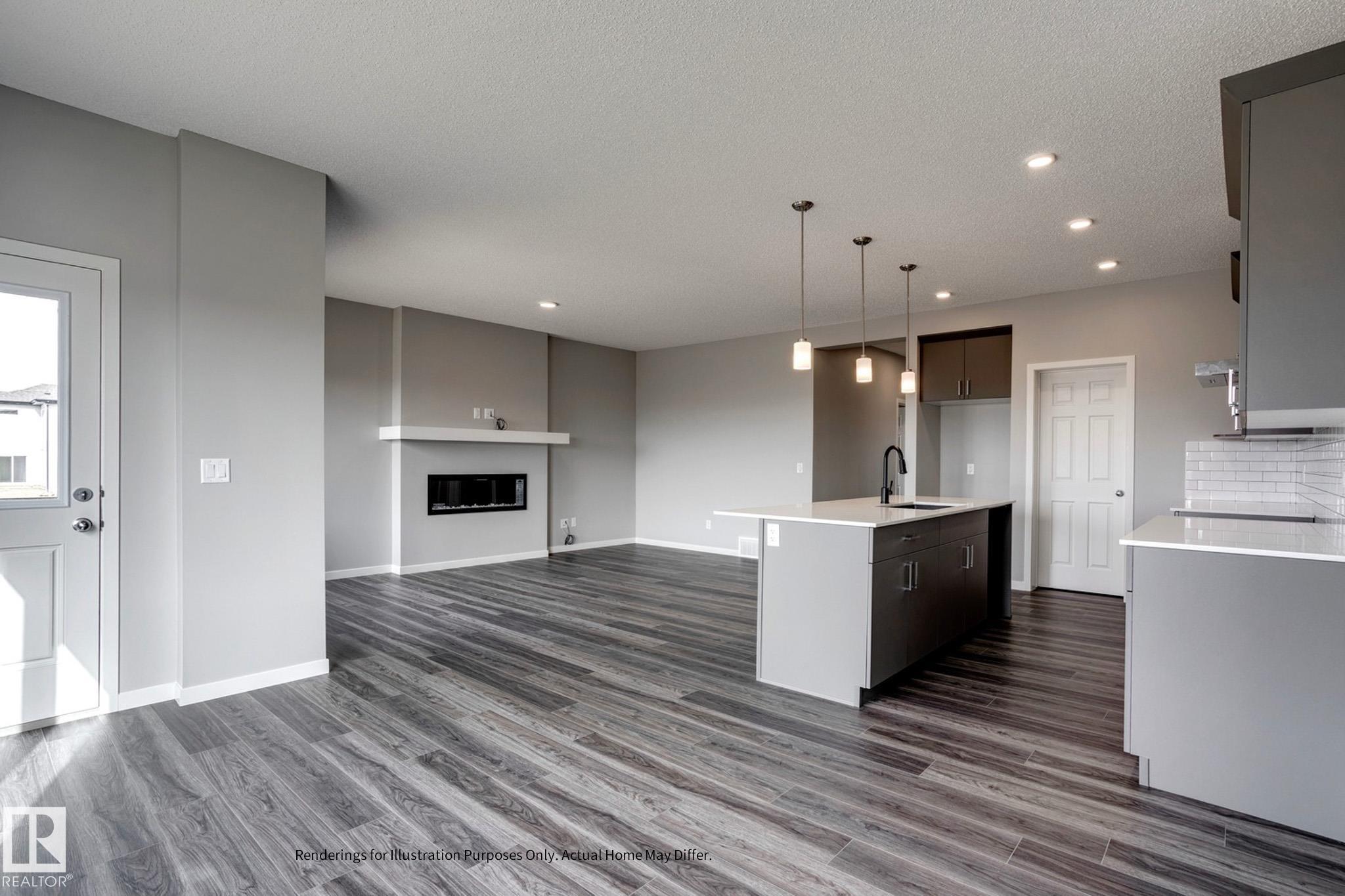 Photo 19 at 4220 208 Street NW, Edgemont, Edmonton