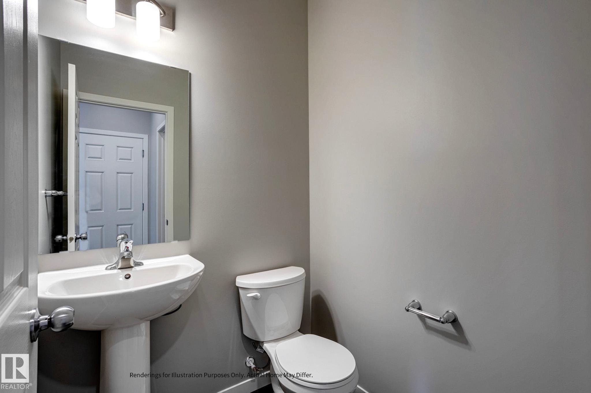 4220 208 Street NW, Edgemont, Edmonton