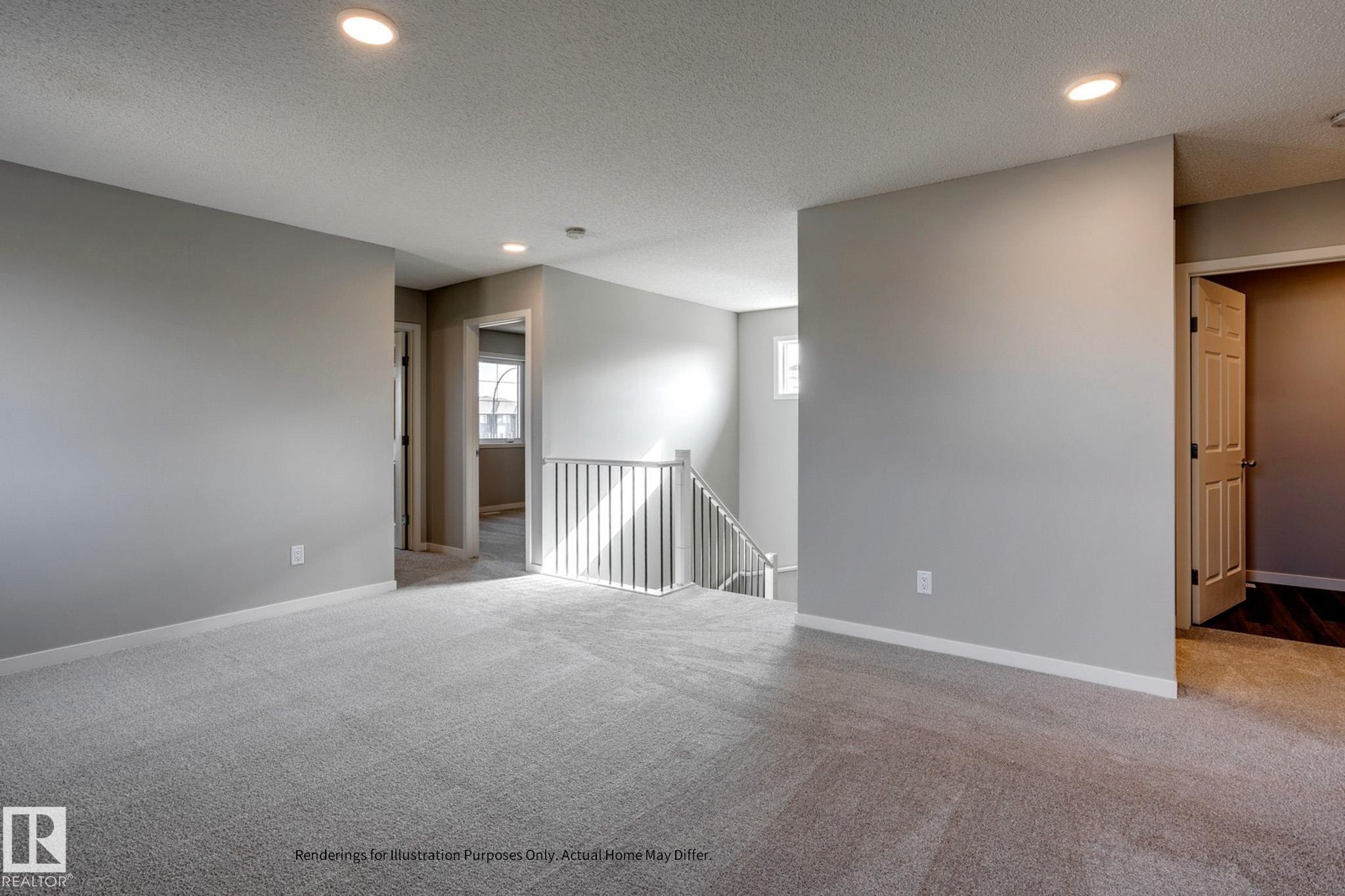 Photo 23 at 4220 208 Street NW, Edgemont, Edmonton