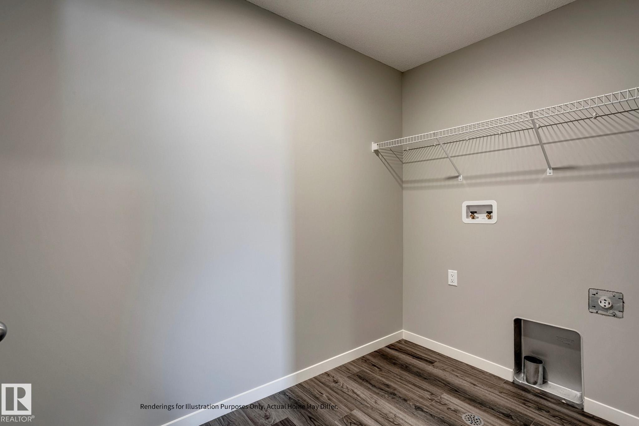 Photo 24 at 4220 208 Street NW, Edgemont, Edmonton