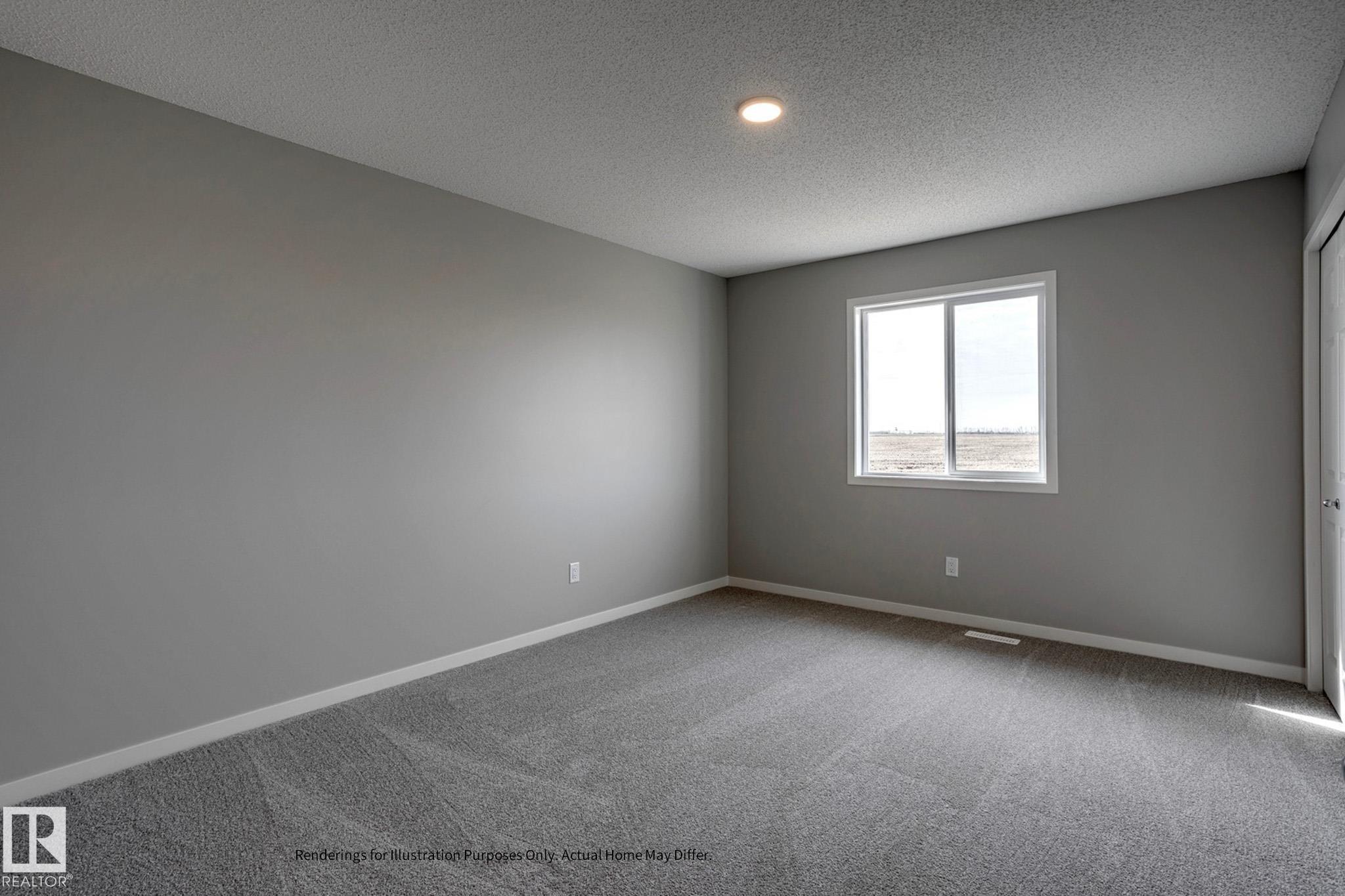 Photo 25 at 4220 208 Street NW, Edgemont, Edmonton