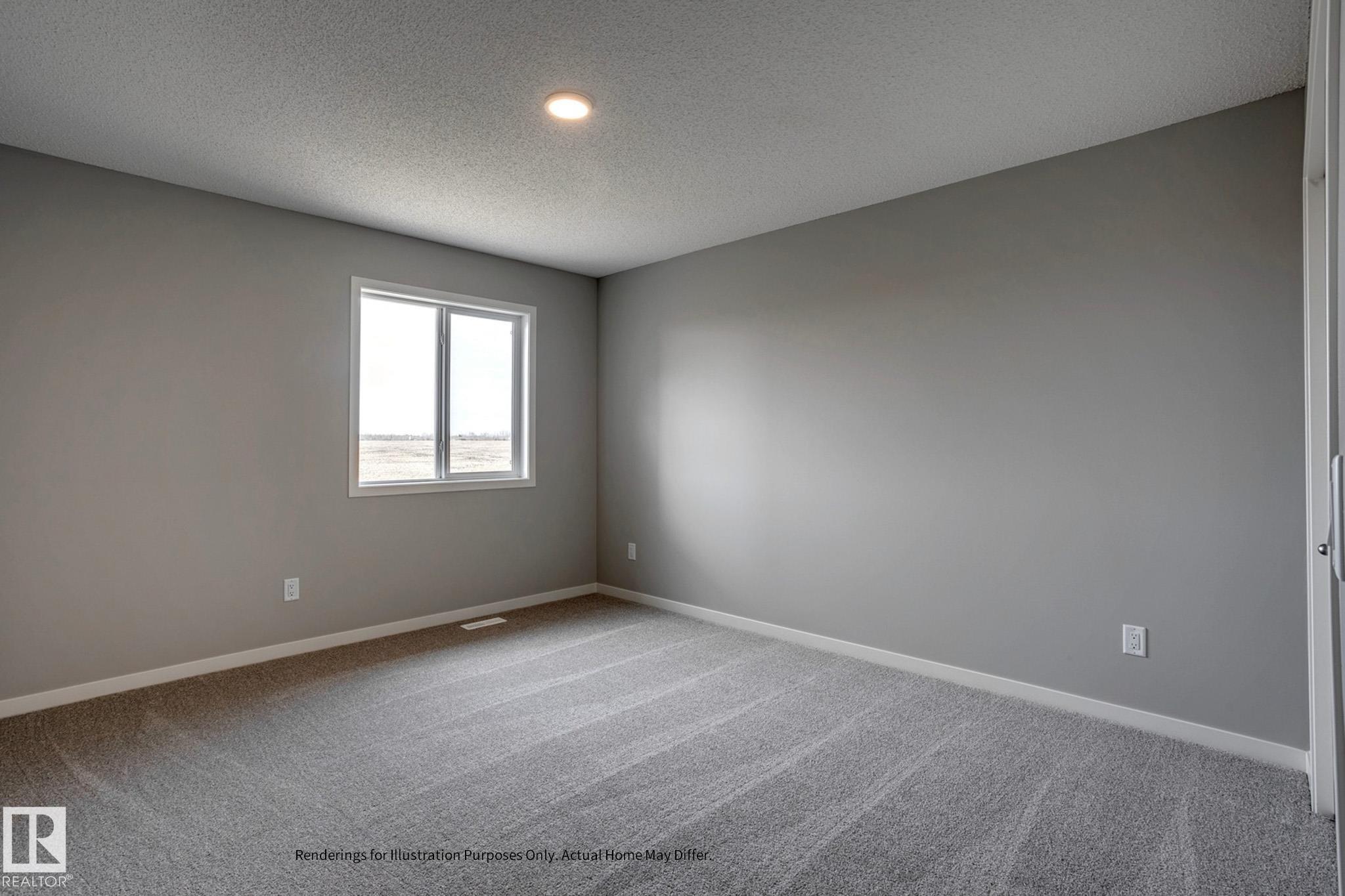 Photo 26 at 4220 208 Street NW, Edgemont, Edmonton