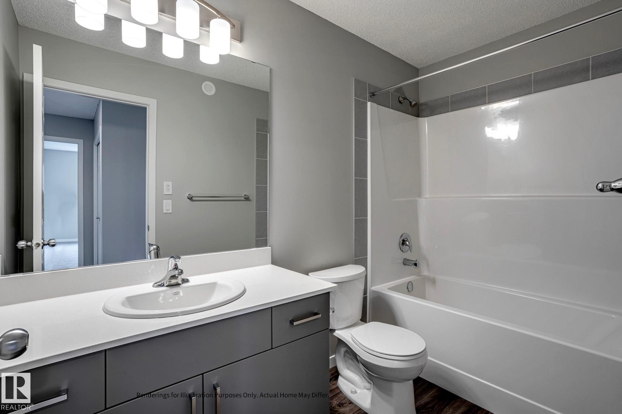 Photo 28 at 4220 208 Street NW, Edgemont, Edmonton