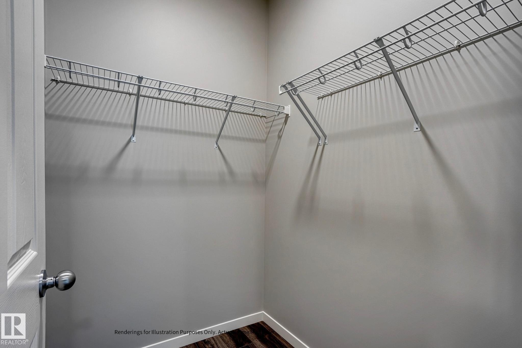 4220 208 Street NW, Edgemont, Edmonton