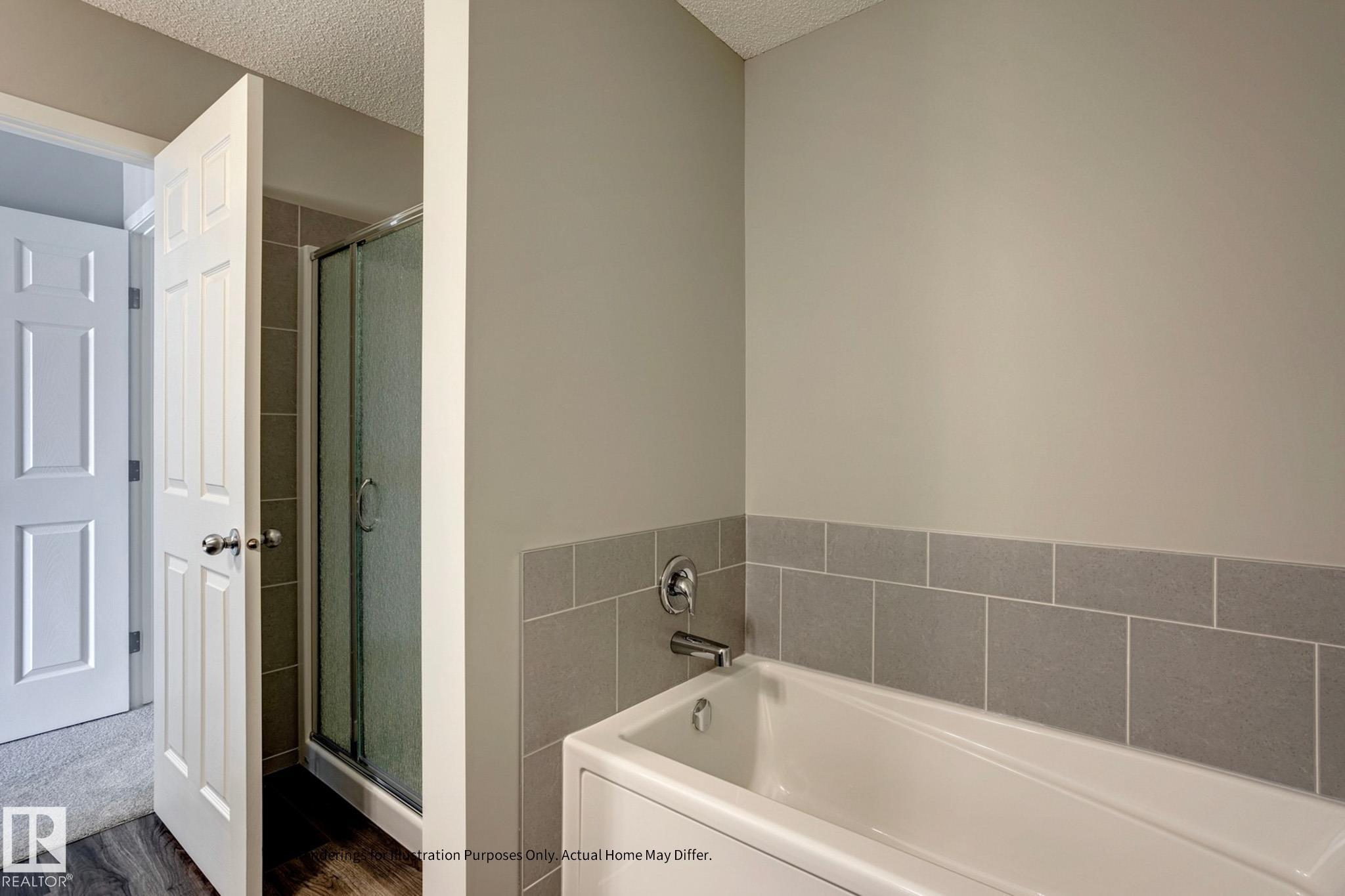 Photo 32 at 4220 208 Street NW, Edgemont, Edmonton