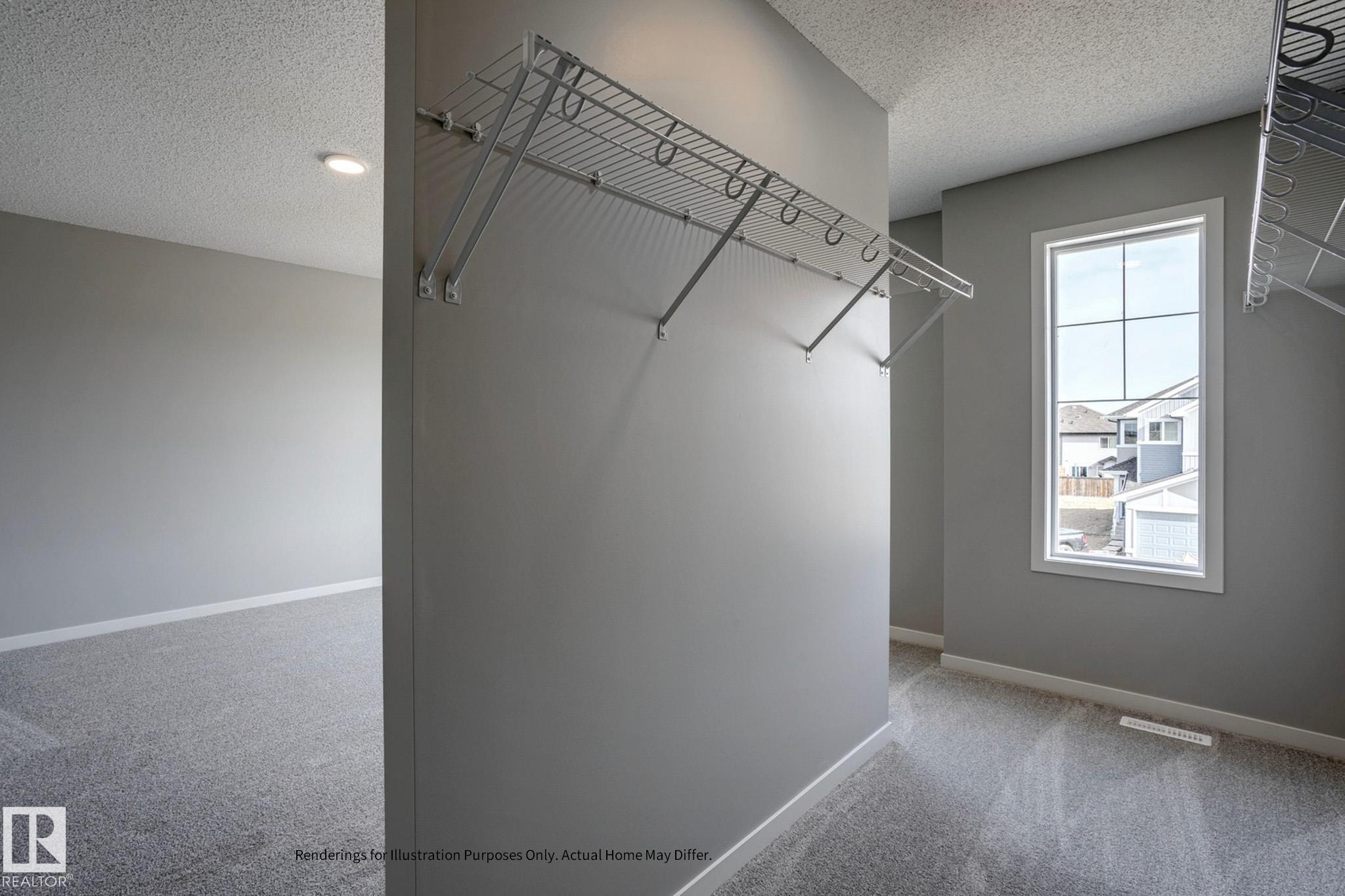 Photo 33 at 4220 208 Street NW, Edgemont, Edmonton