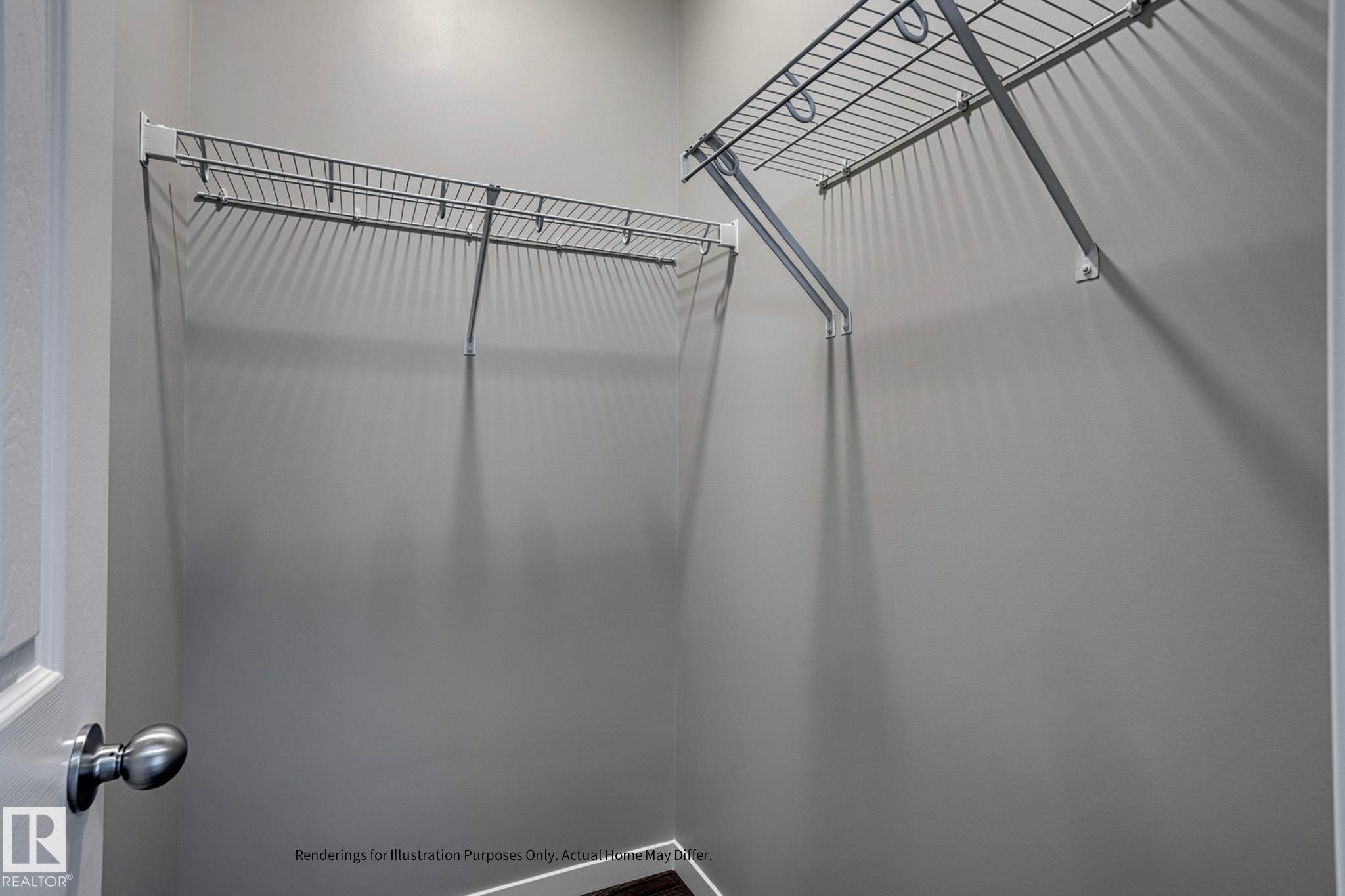 4220 208 Street NW, Edgemont, Edmonton