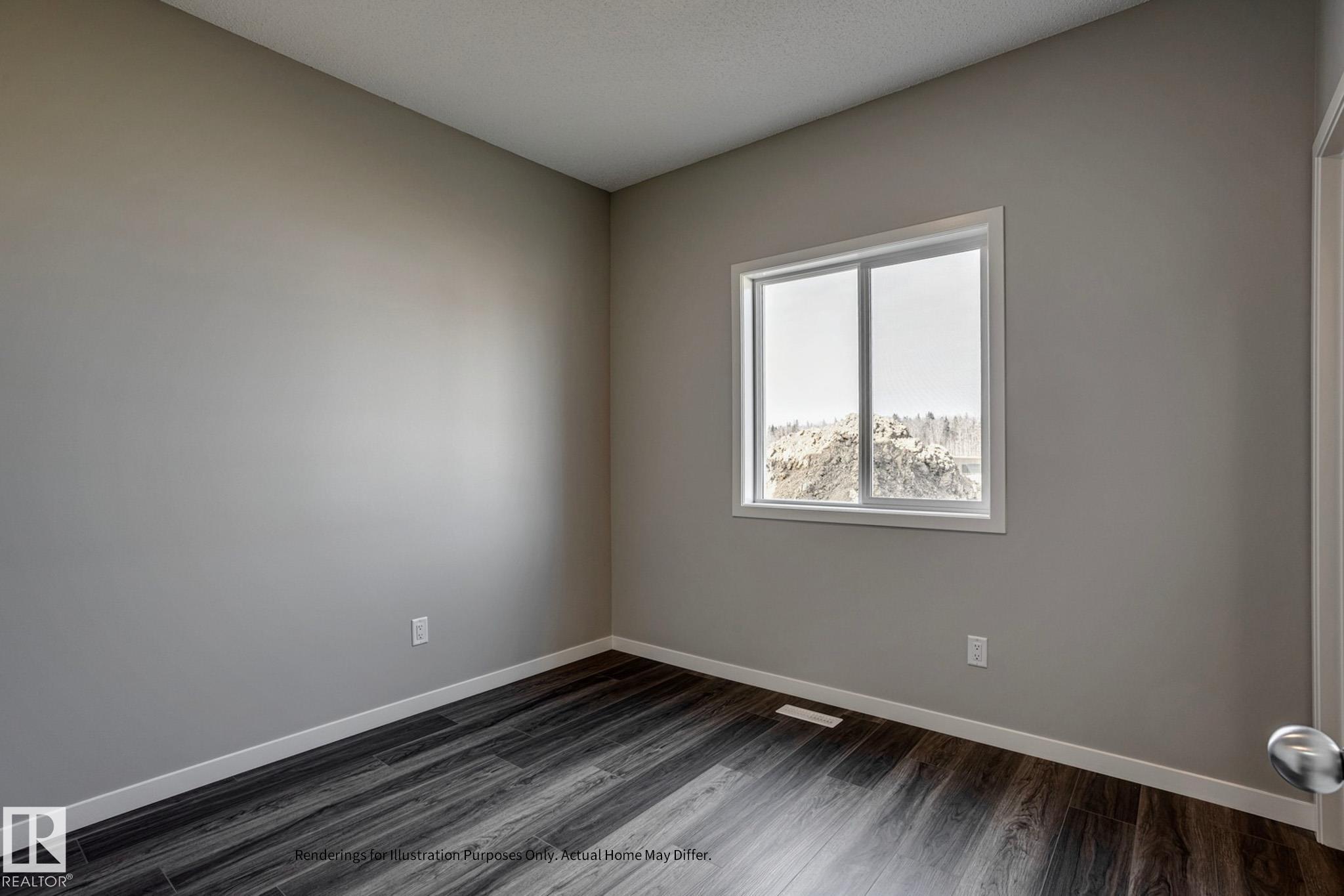Photo 6 at 4220 208 Street NW, Edgemont, Edmonton