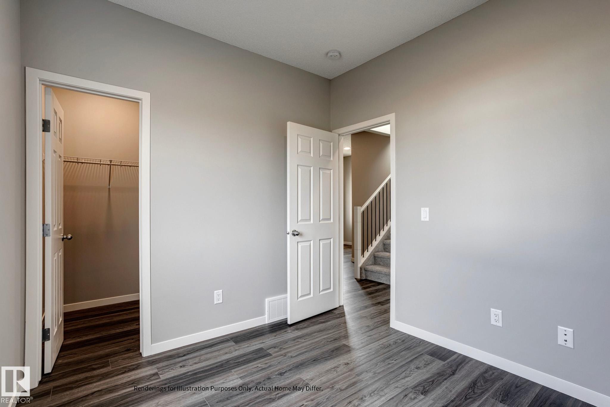 Photo 7 at 4220 208 Street NW, Edgemont, Edmonton