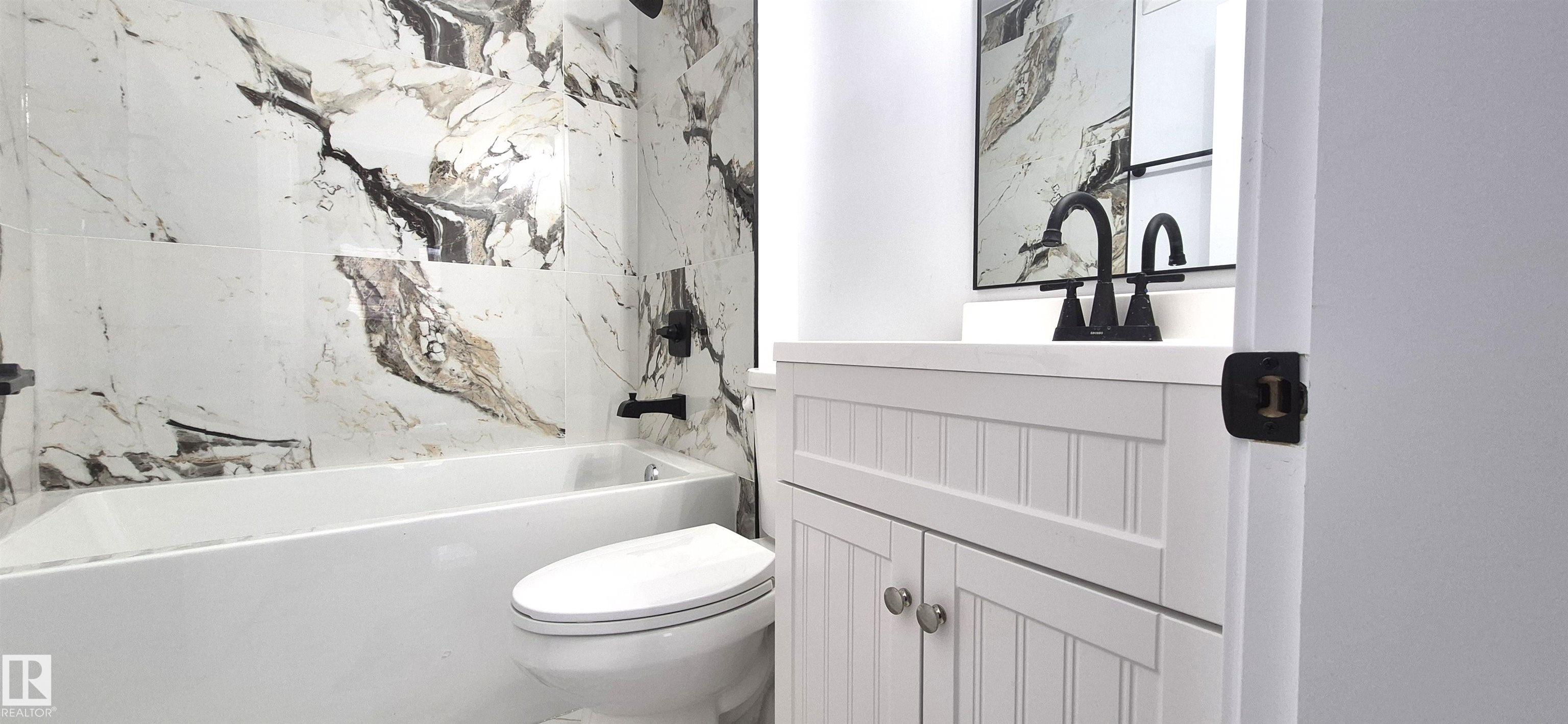 Photo 16 at 11426 84 Street NW, Parkdale, Edmonton