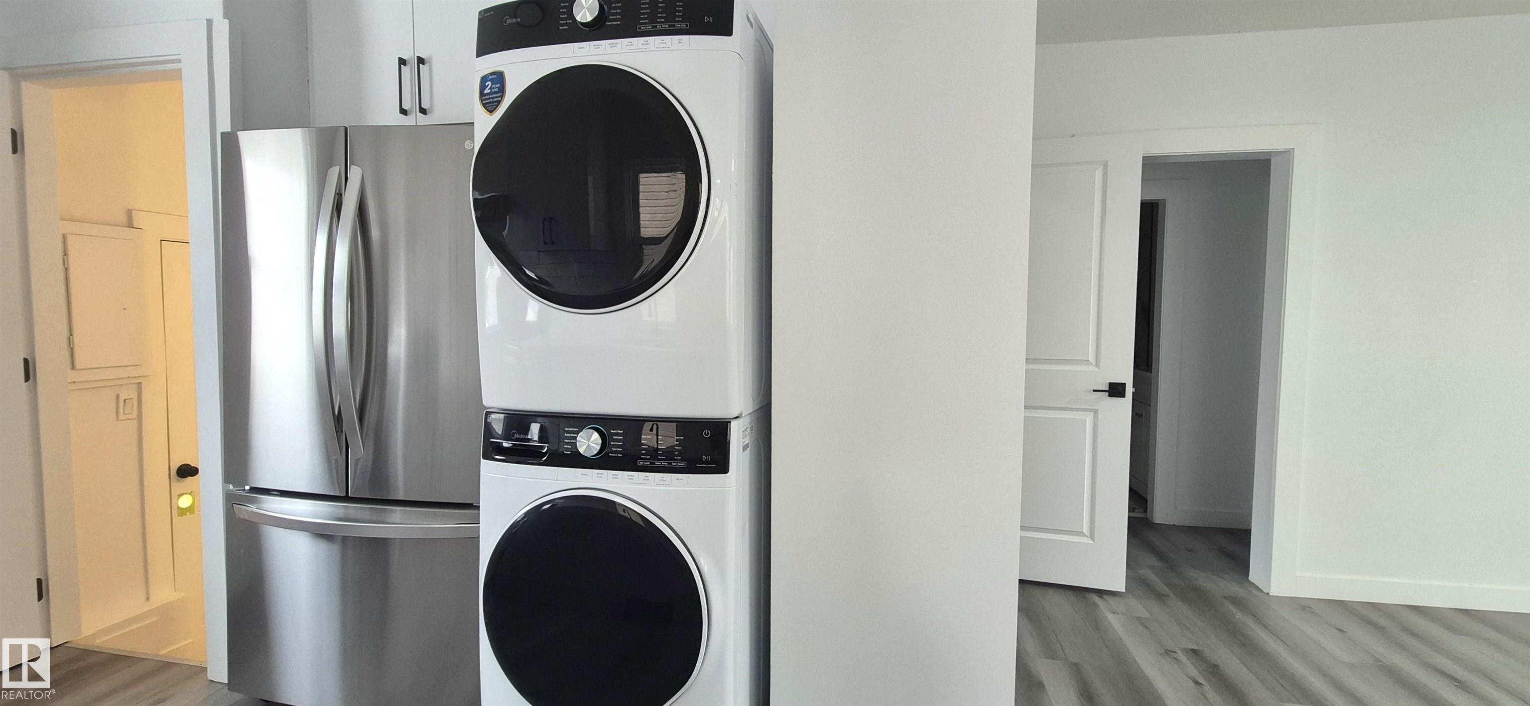 Photo 10 at 11426 84 Street NW, Parkdale, Edmonton