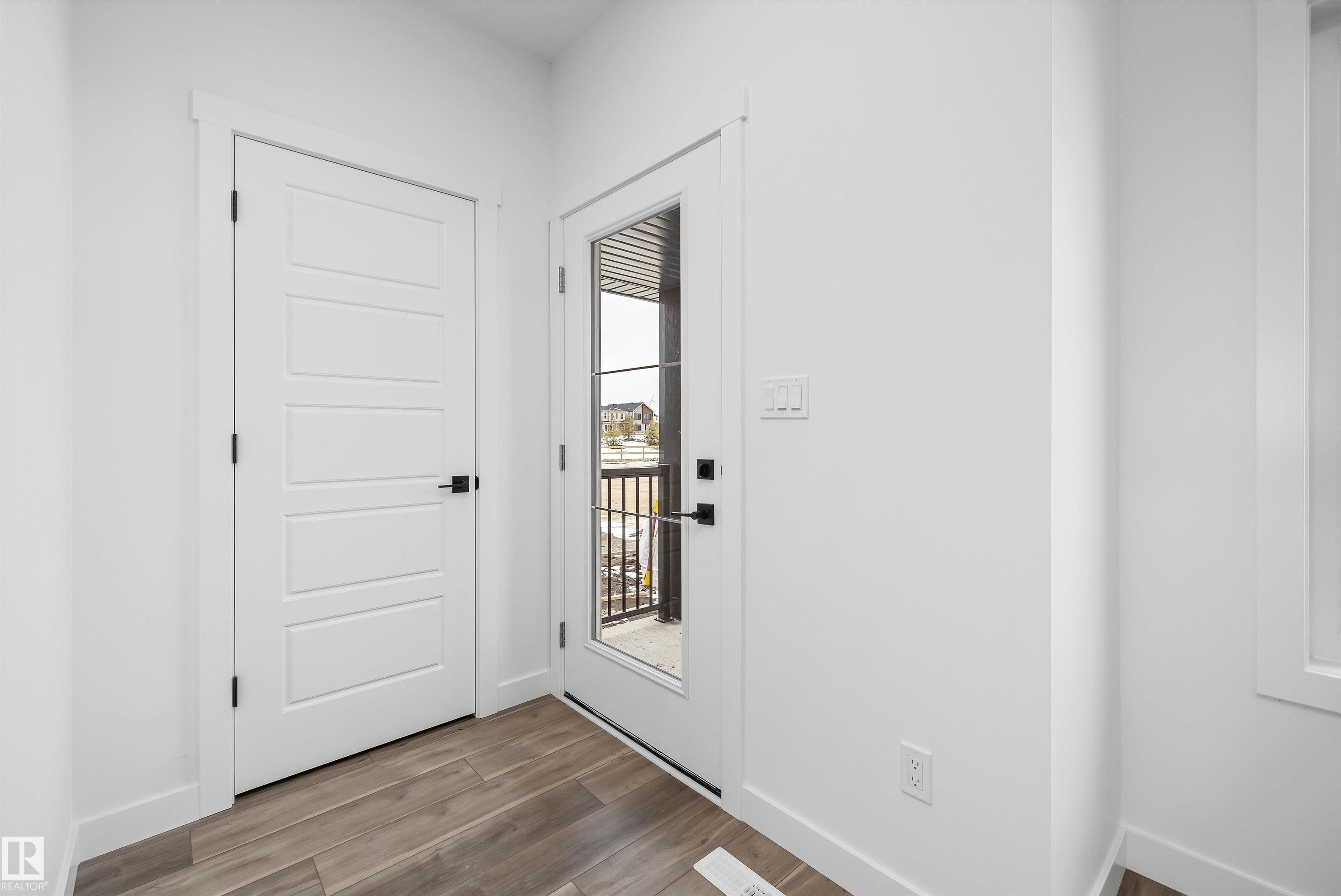 Picture for 436 176 AV NE