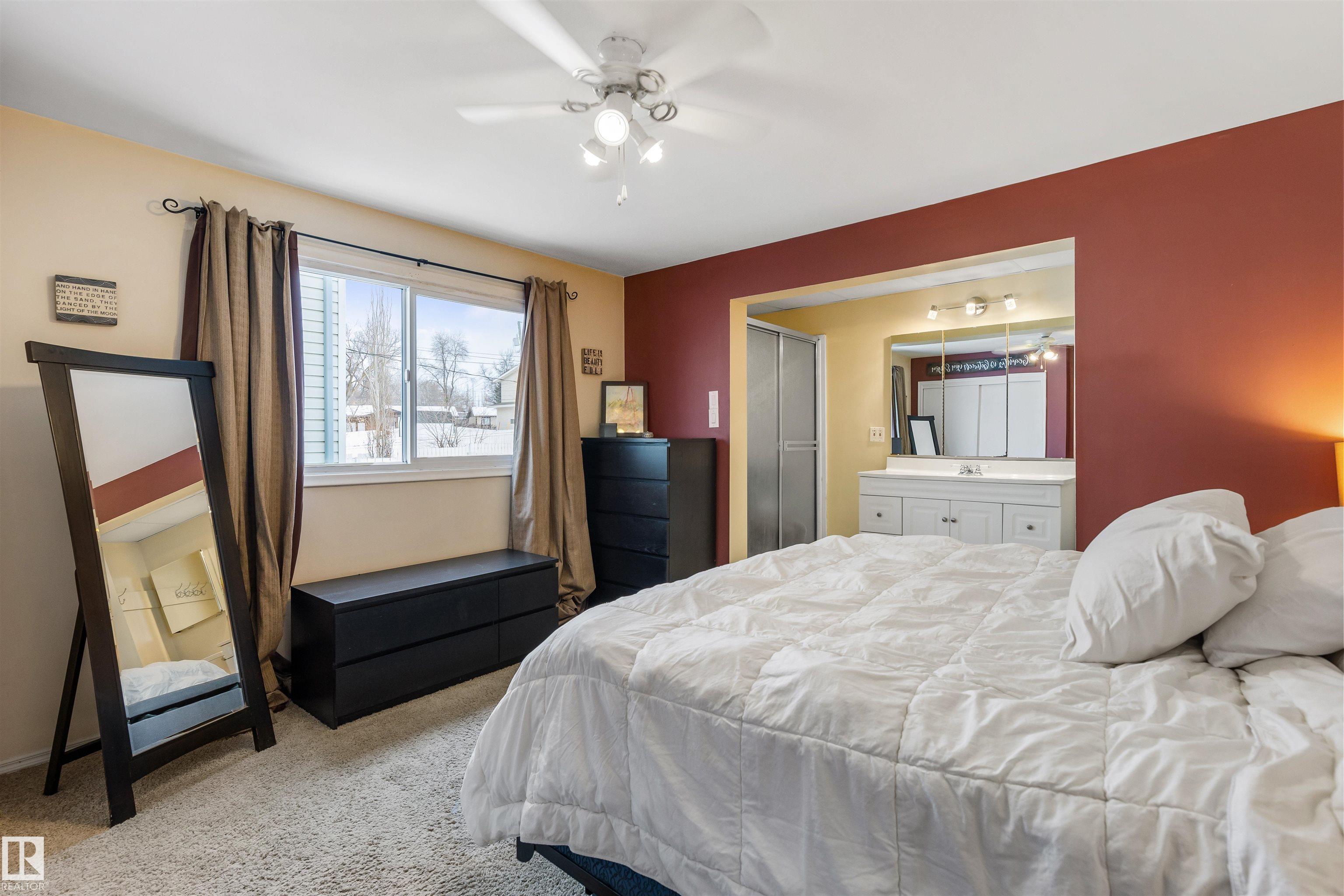 Photo 13 at 65 Mission Avenue, Mission, St. Albert